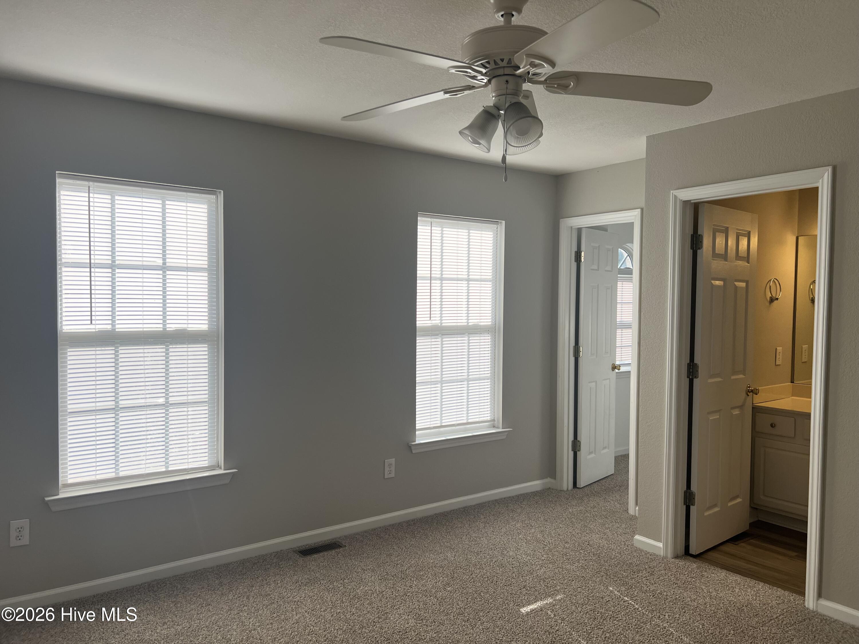 4215 Williamsbrook Lane B Property Photo 29