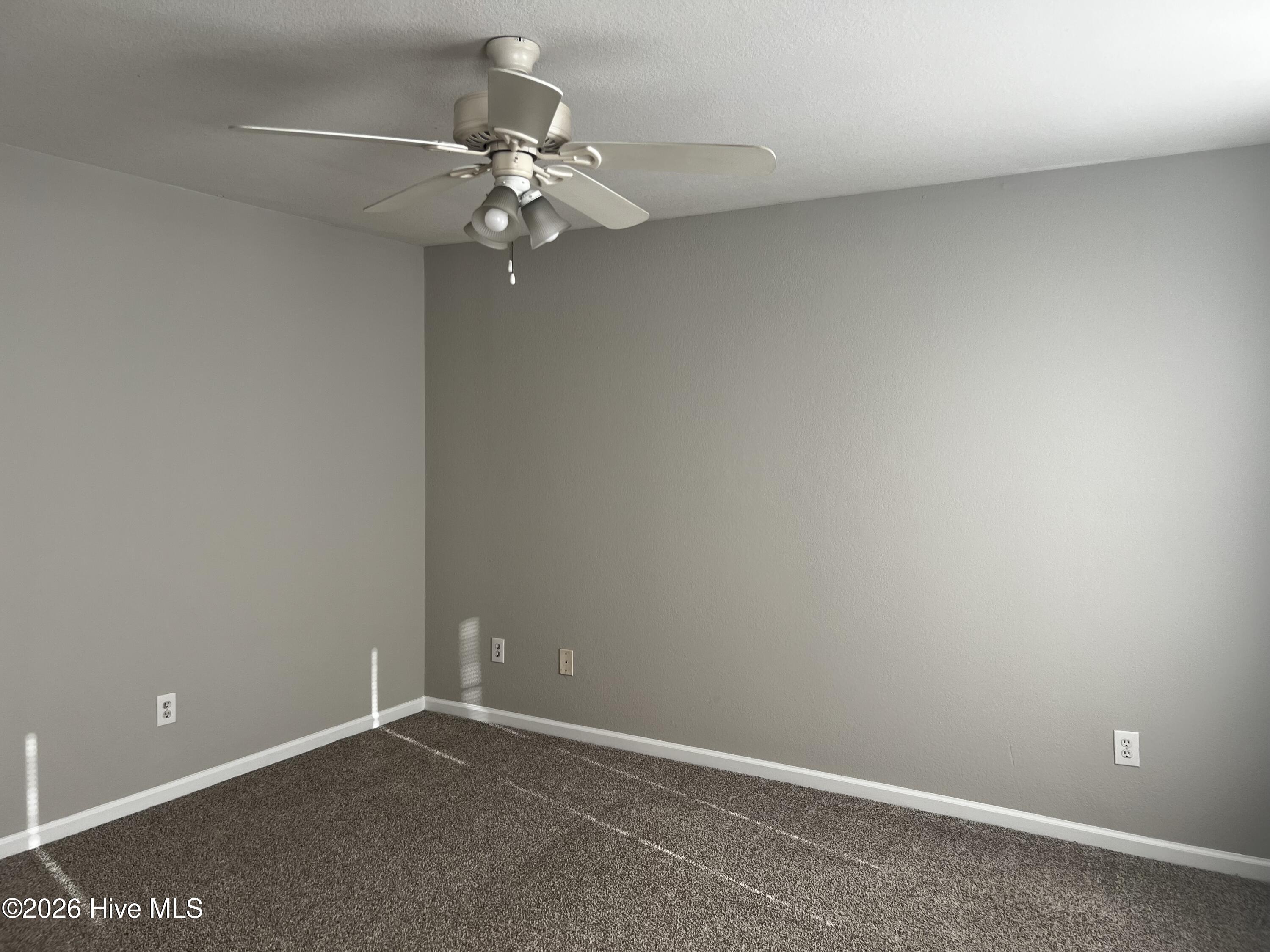 4215 Williamsbrook Lane B Property Photo 31