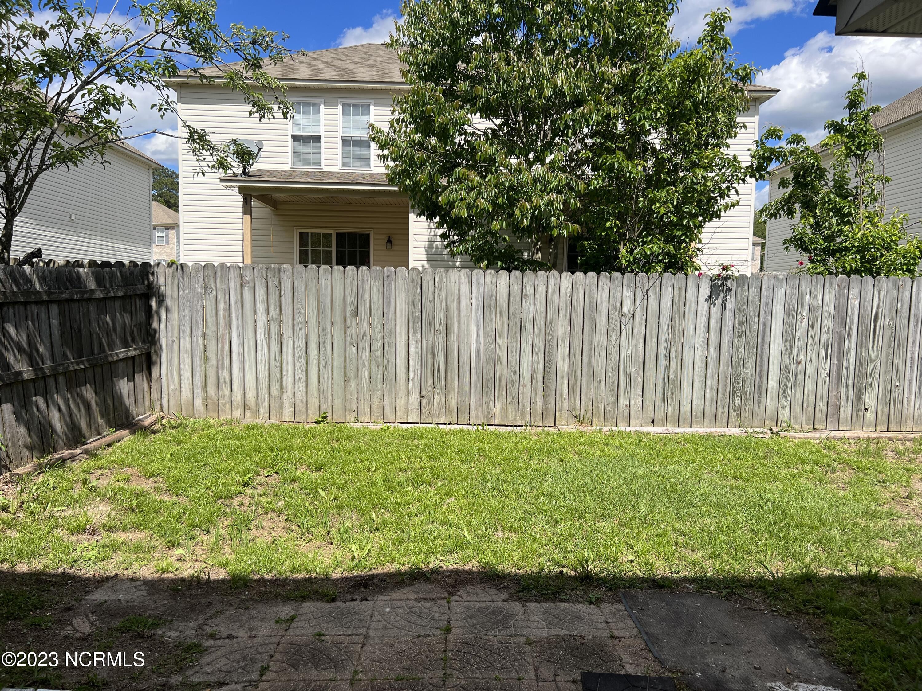 4215 Williamsbrook Lane B Property Photo 34