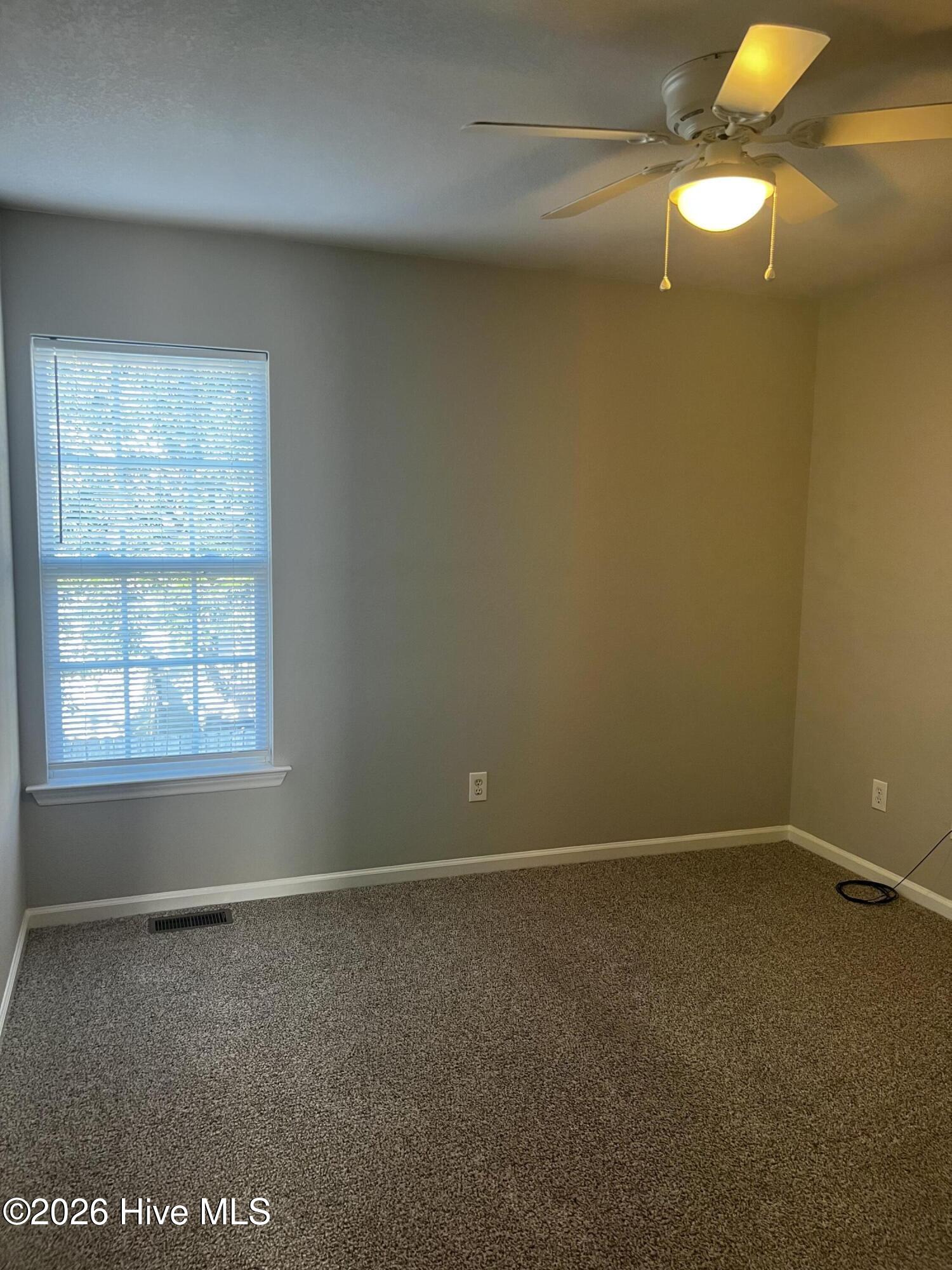 4215 Williamsbrook Lane B Property Photo 36
