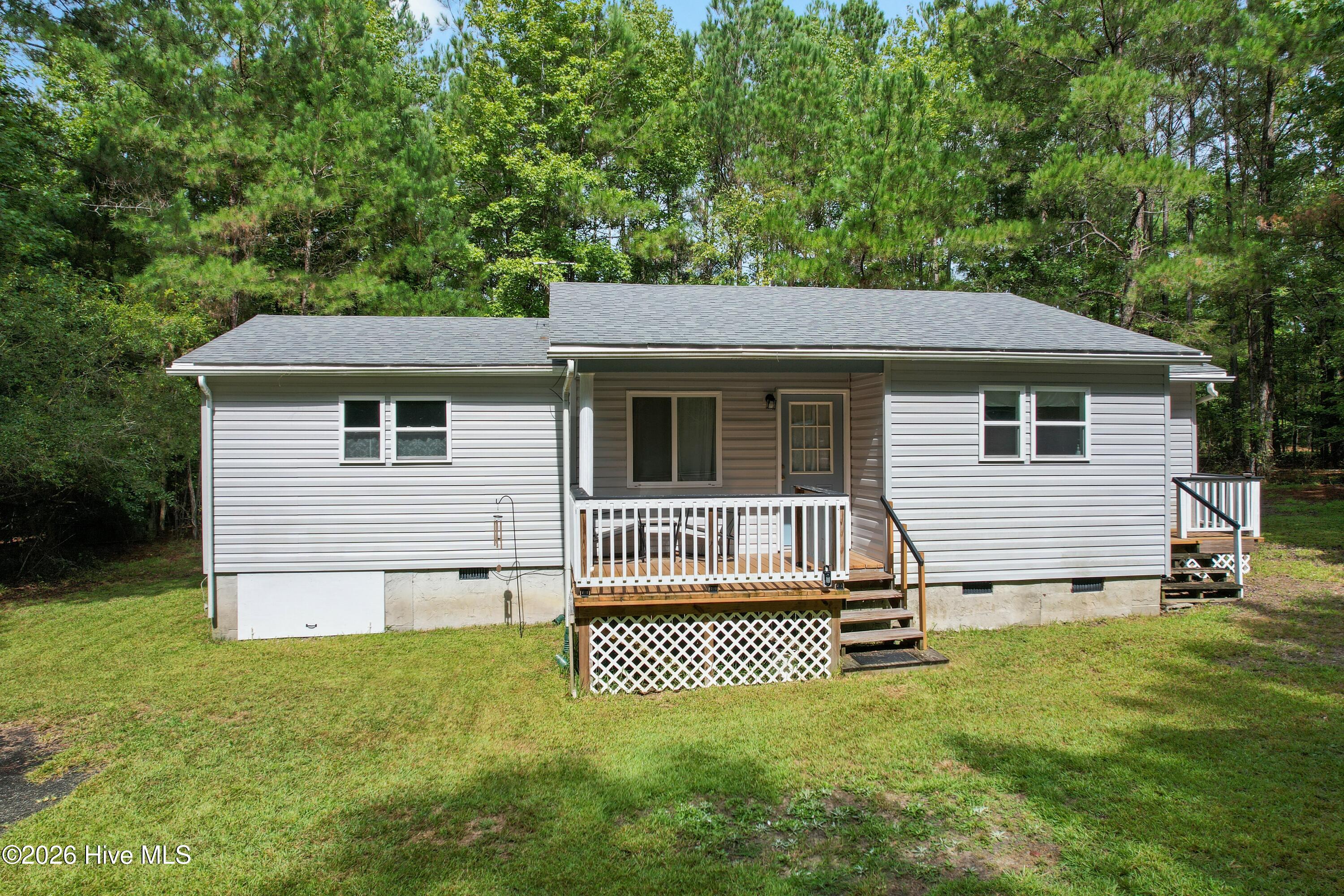 30 Mitchell Brown Road Ne Property Photo 1