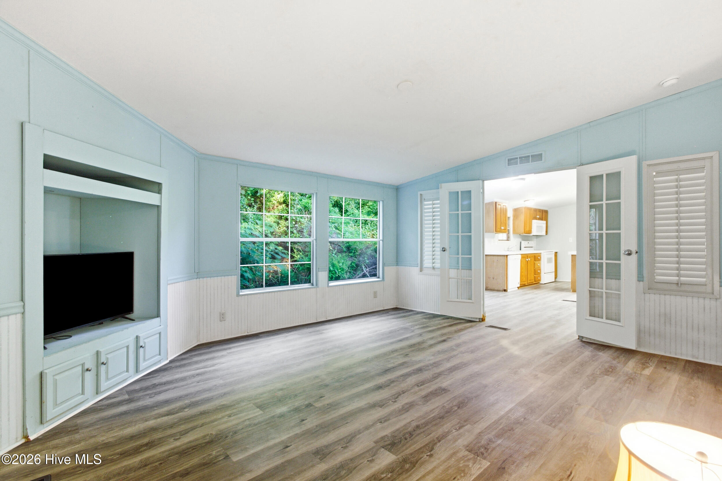 5520 County Line Road Property Photo 3