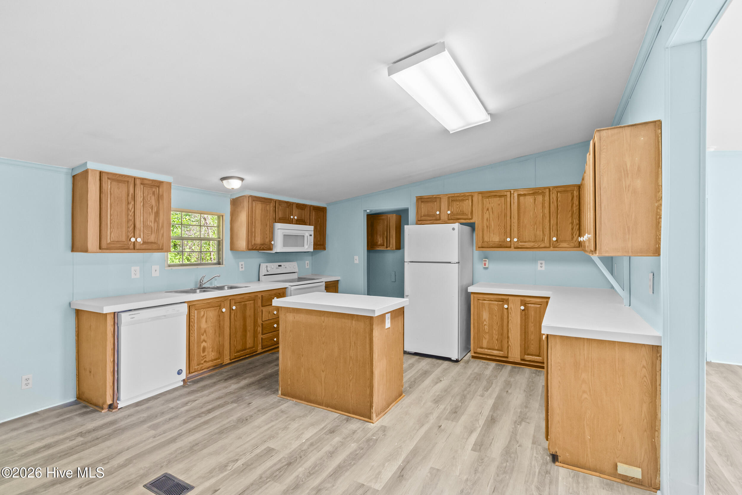 5520 County Line Road Property Photo 4
