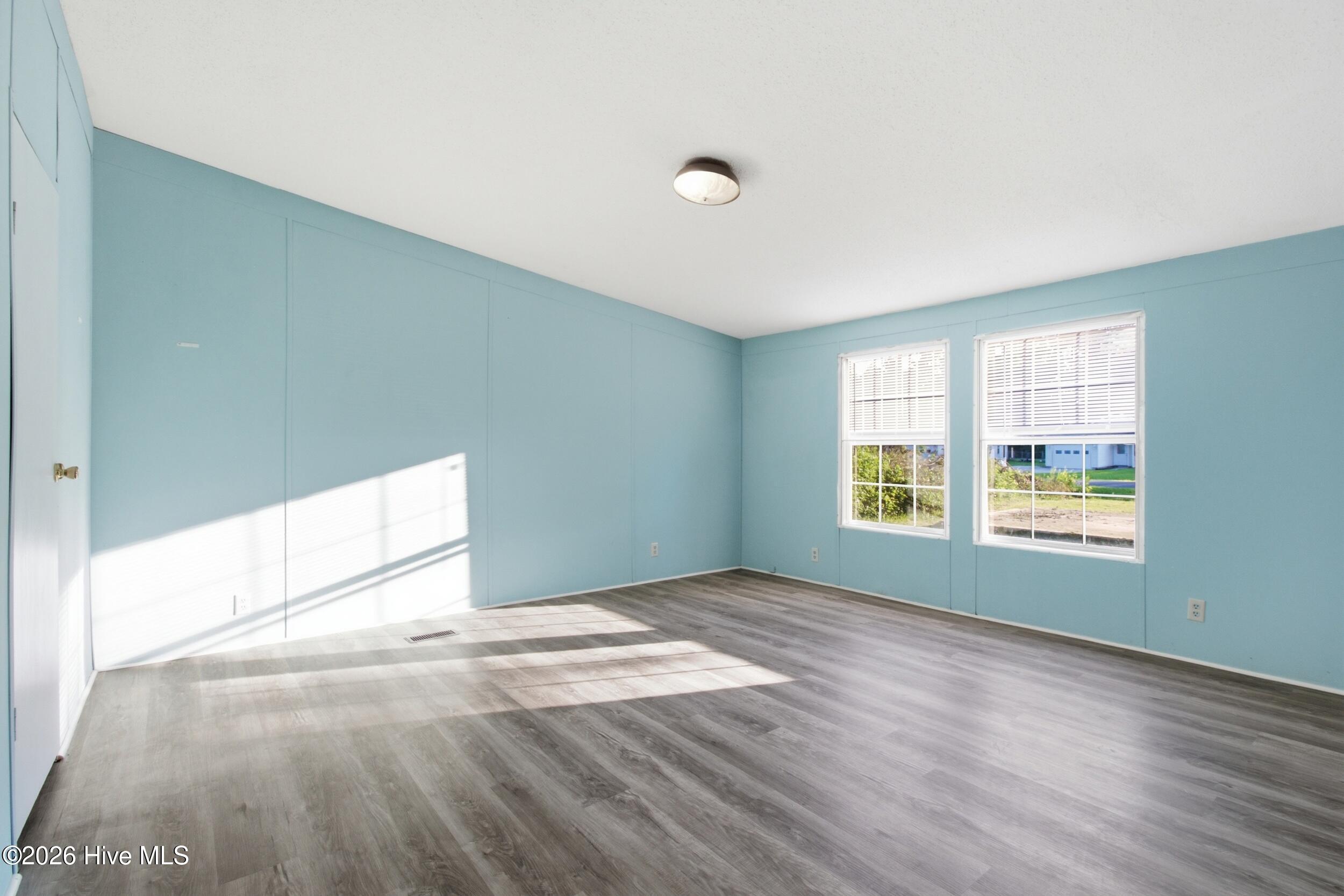 5520 County Line Road Property Photo 6