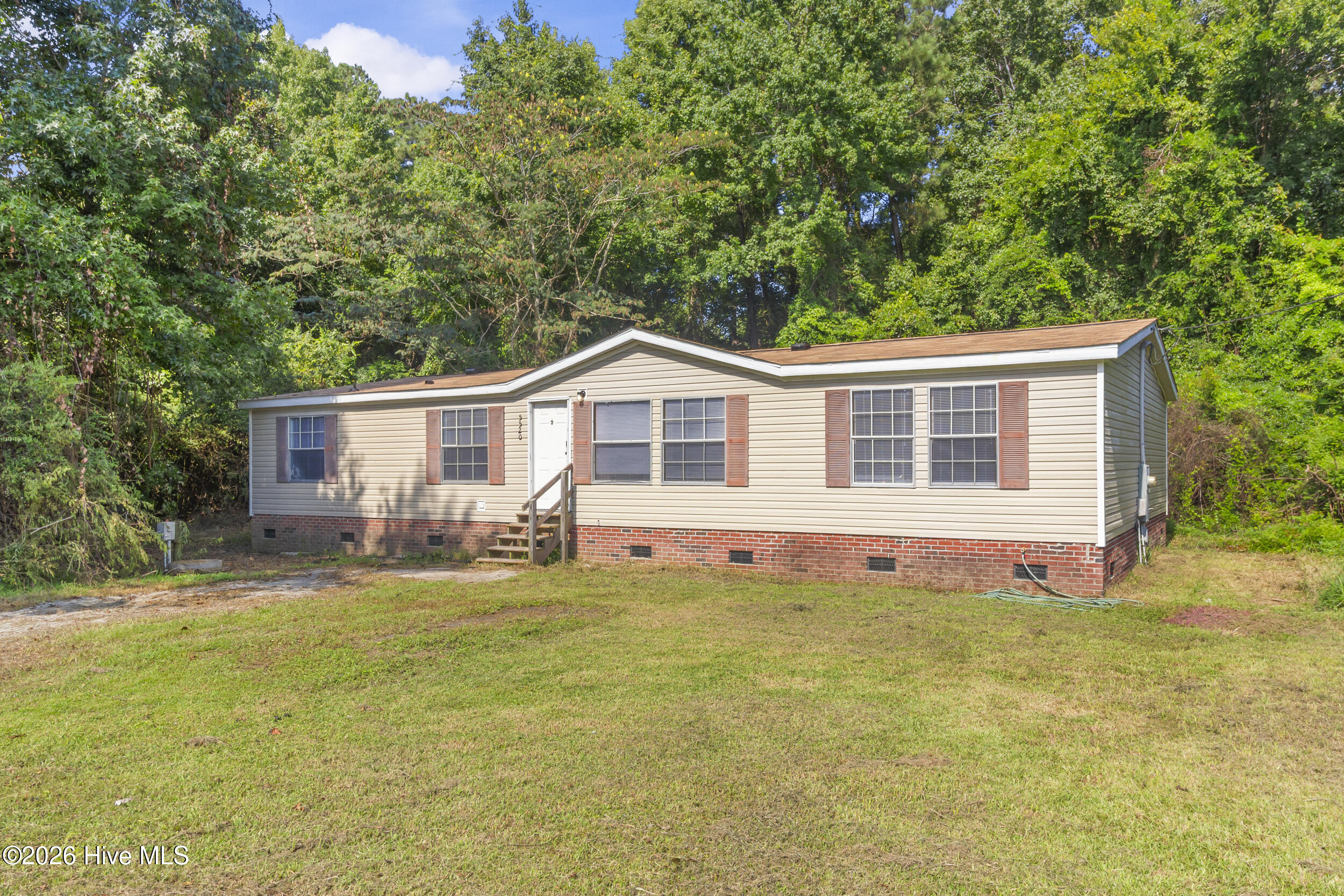 5520 County Line Road Property Photo 7