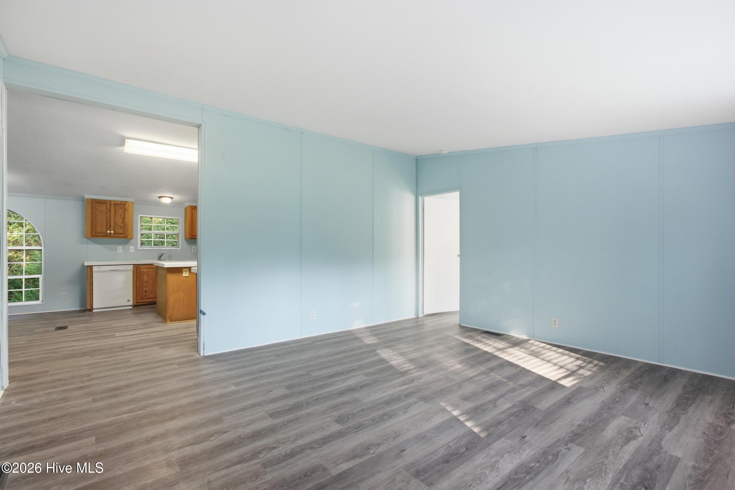 5520 County Line Road Property Photo 8