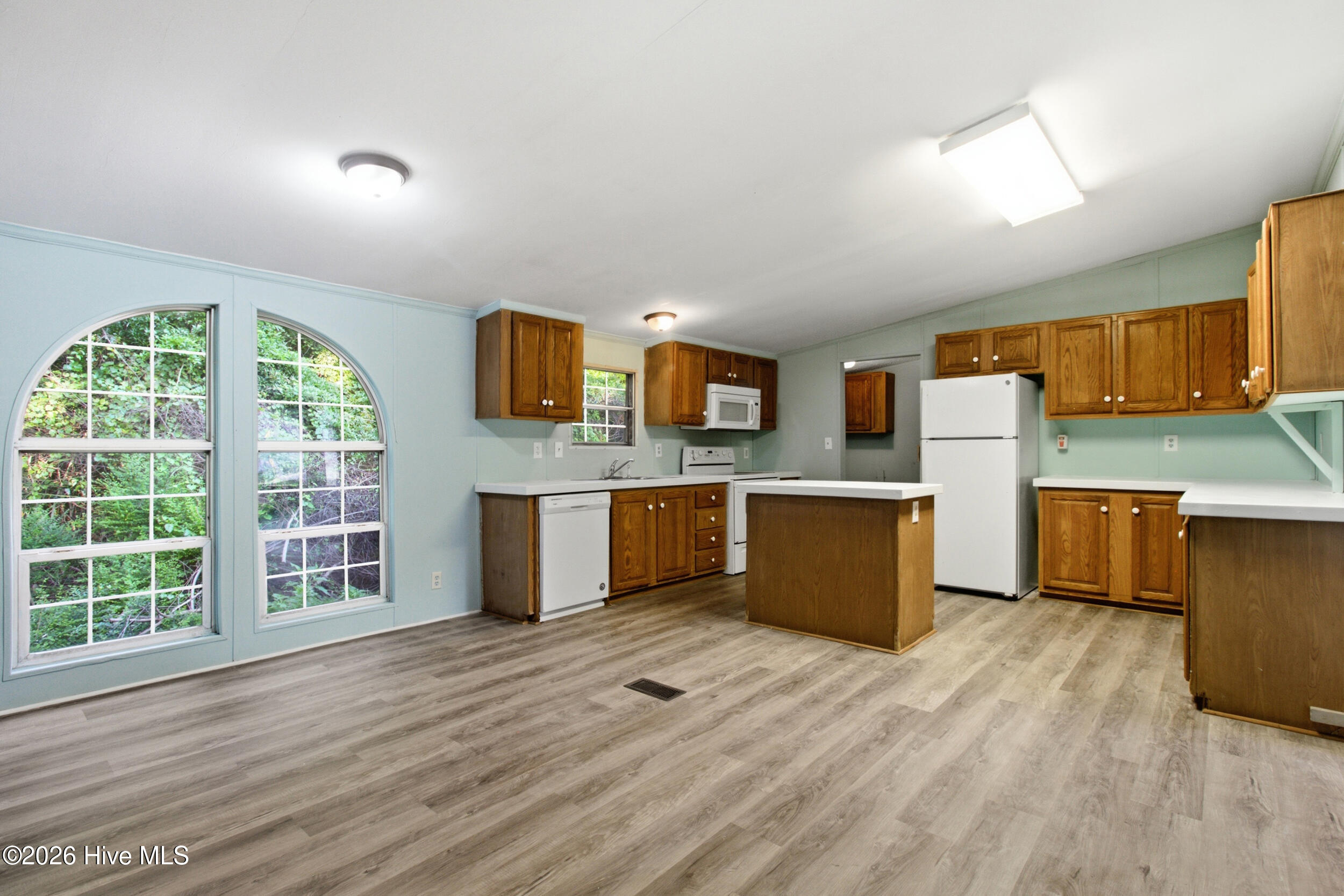 5520 County Line Road Property Photo 10