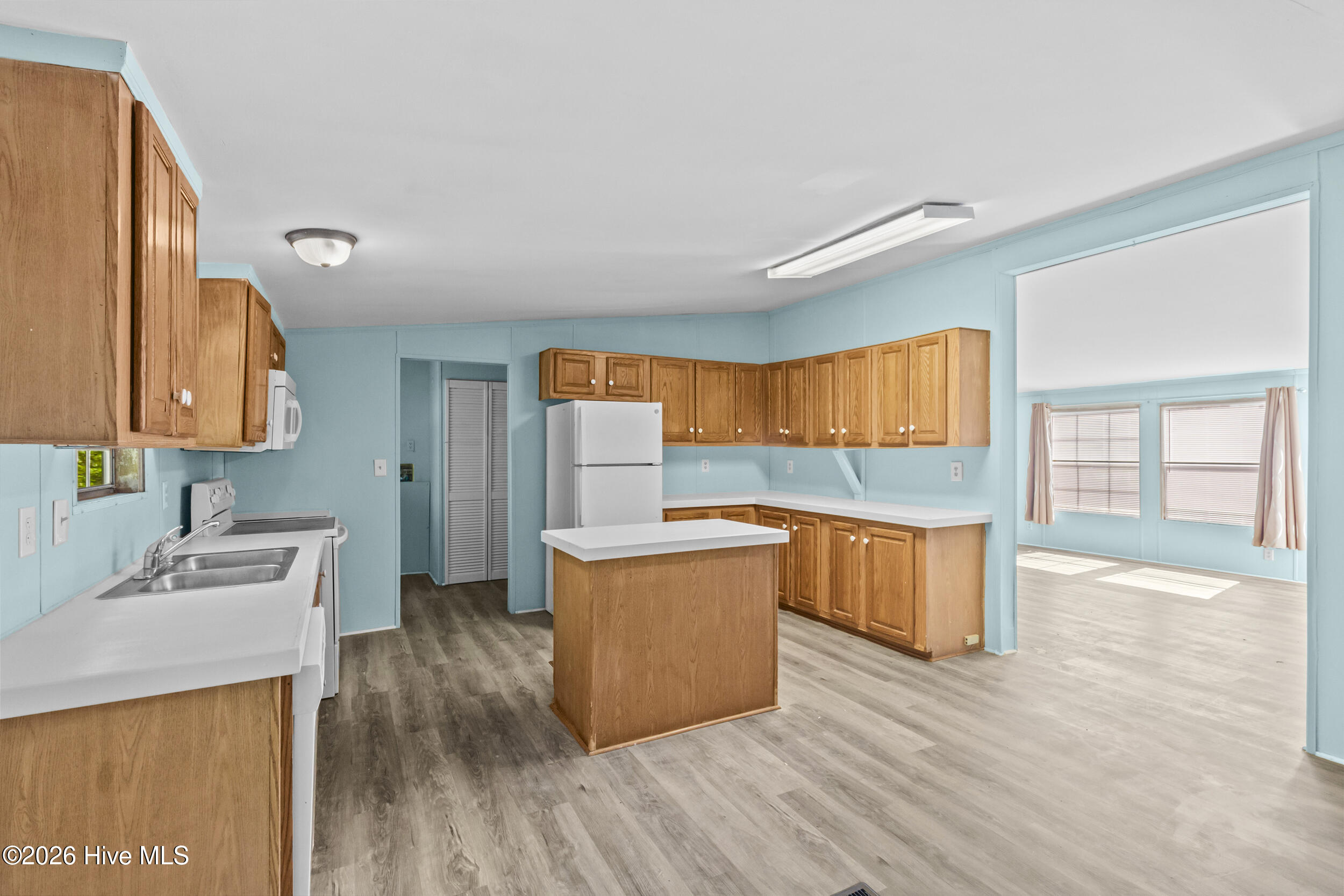5520 County Line Road Property Photo 11
