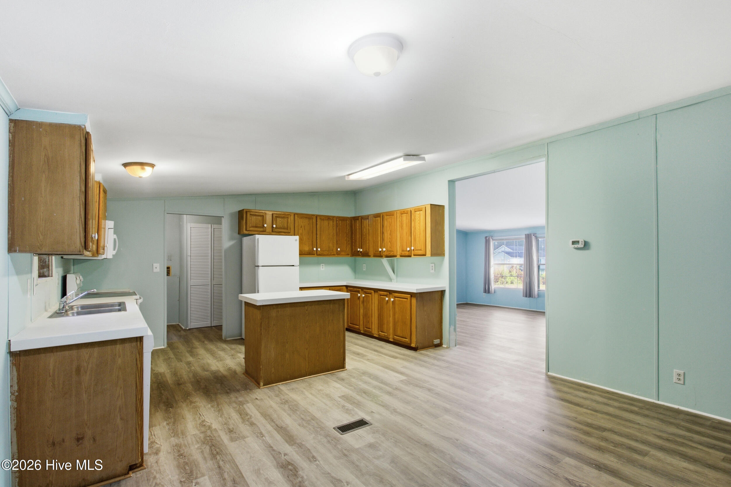 5520 County Line Road Property Photo 12