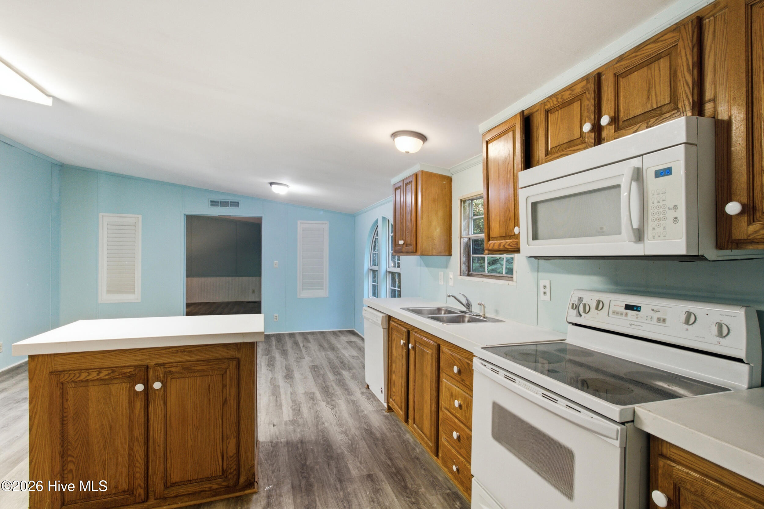 5520 County Line Road Property Photo 13