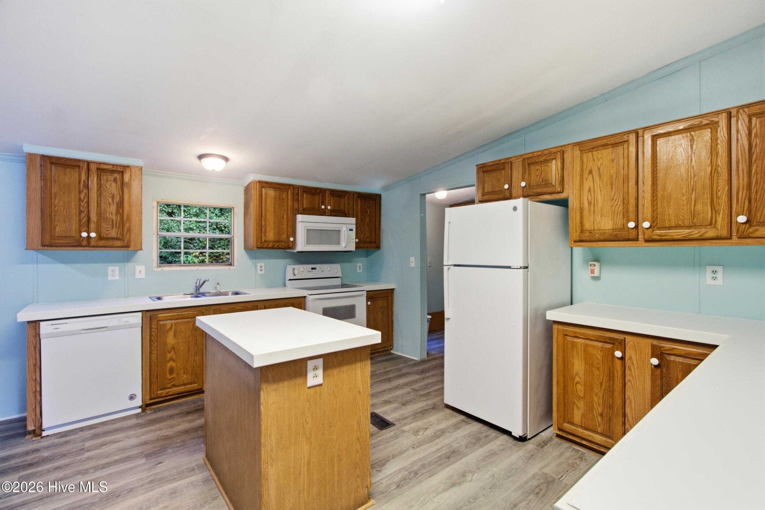 5520 County Line Road Property Photo 14