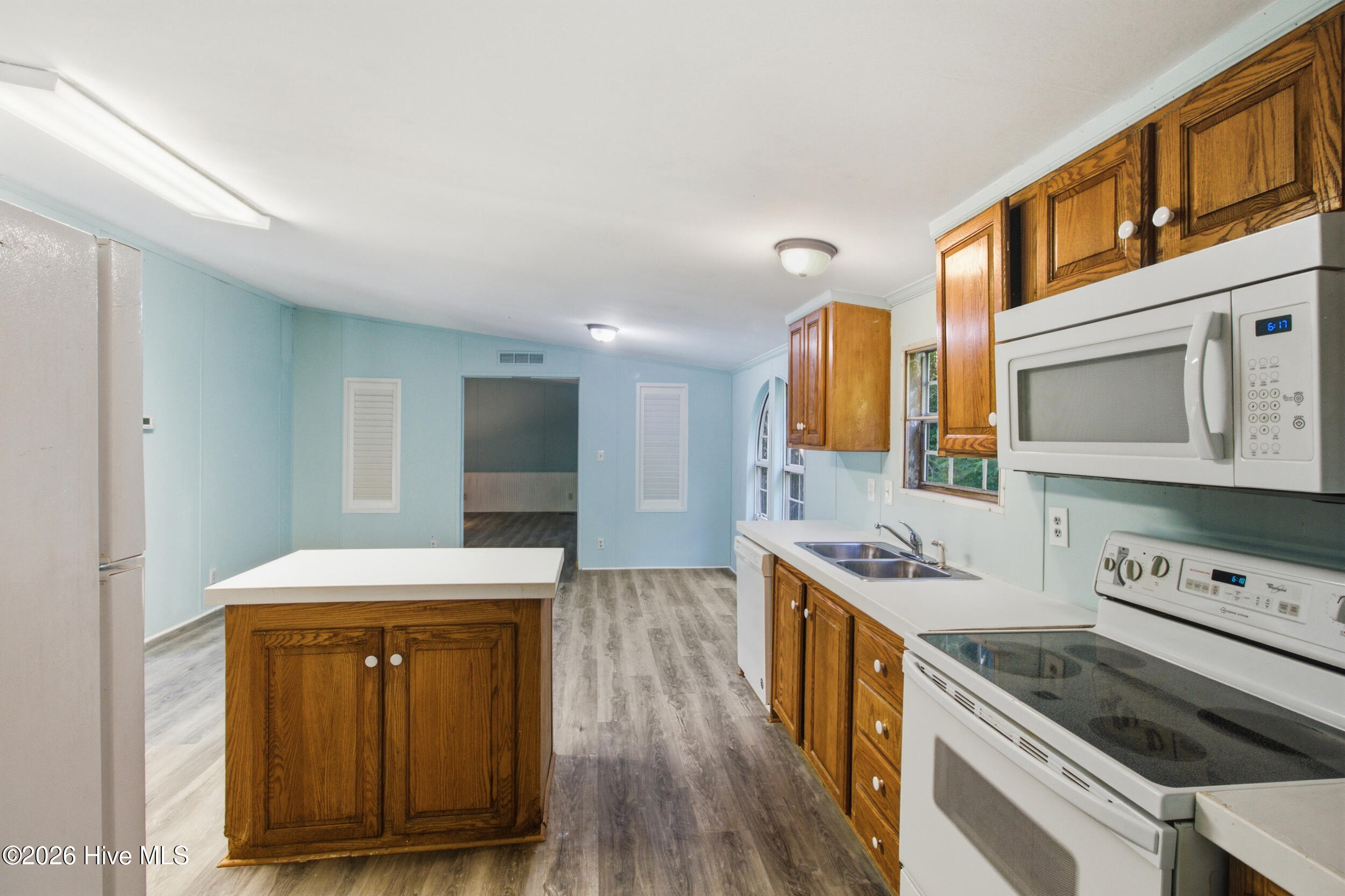5520 County Line Road Property Photo 15