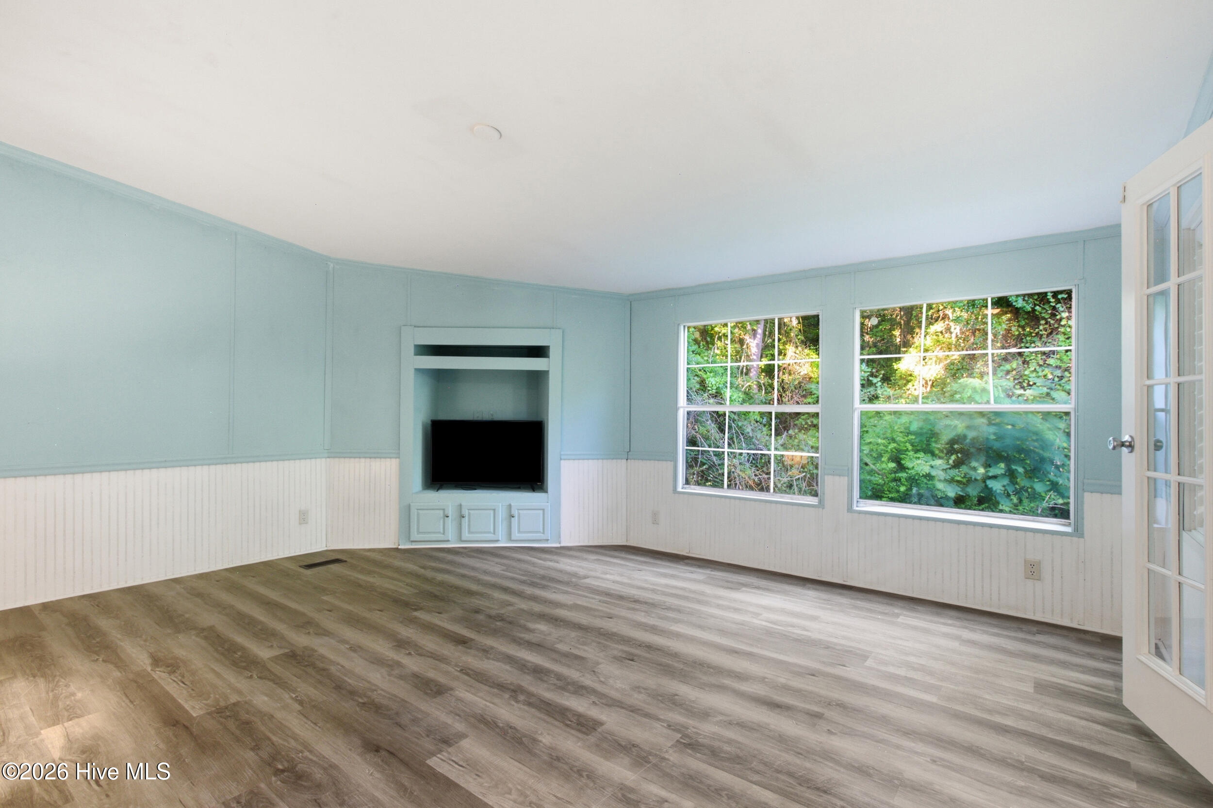 5520 County Line Road Property Photo 16