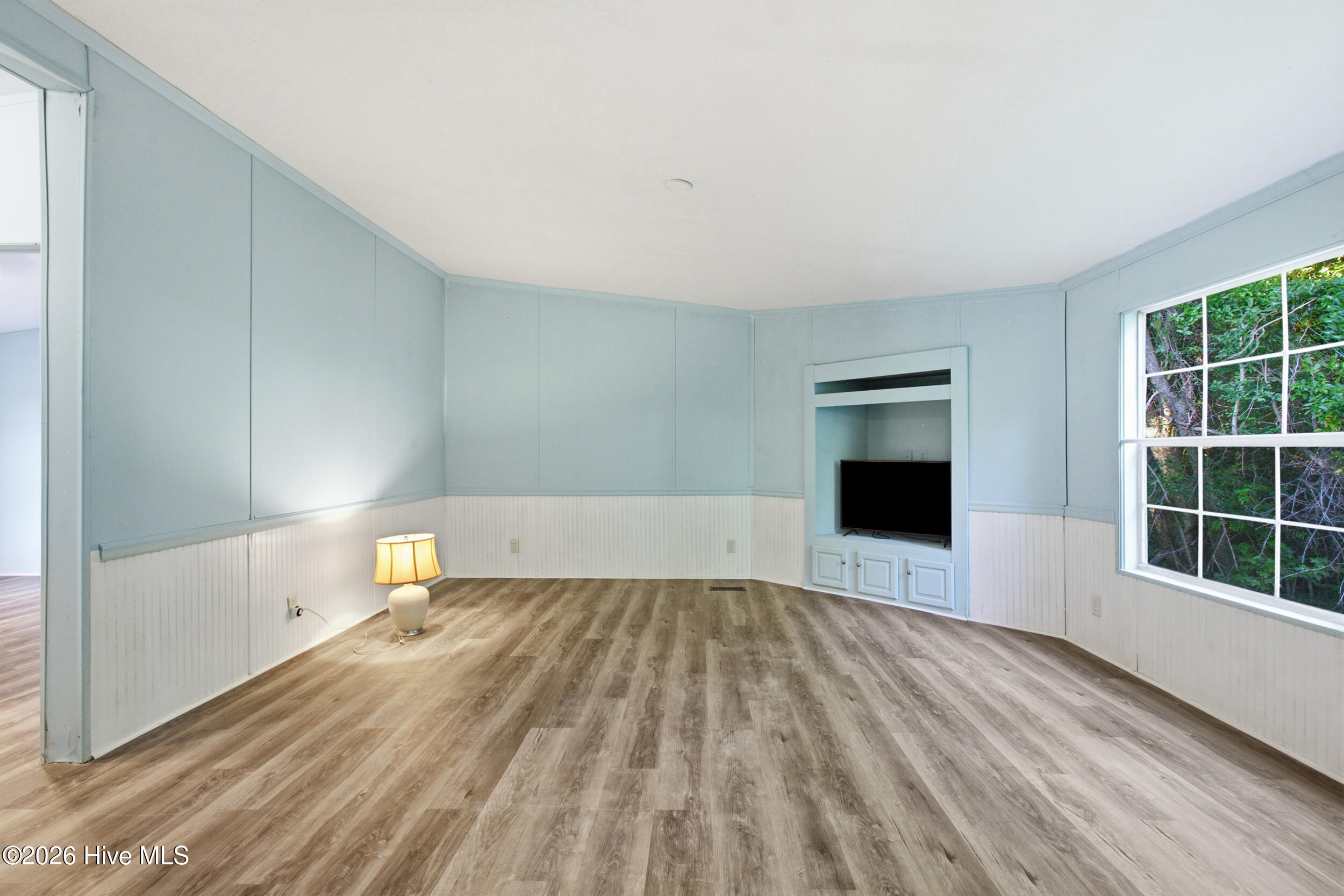 5520 County Line Road Property Photo 17
