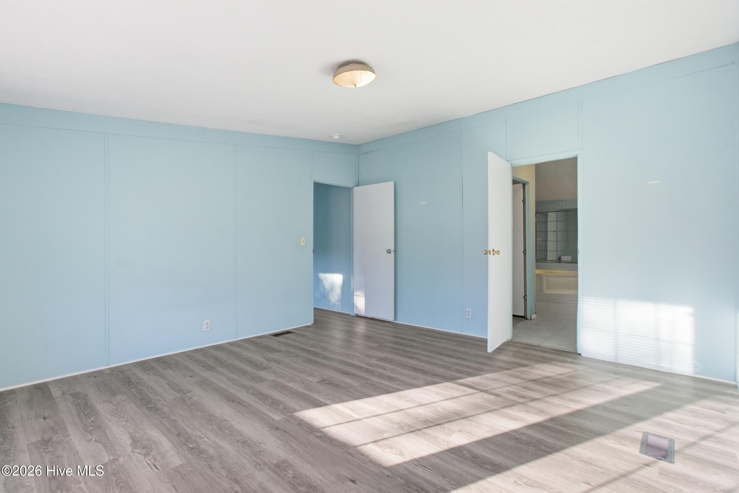 5520 County Line Road Property Photo 19
