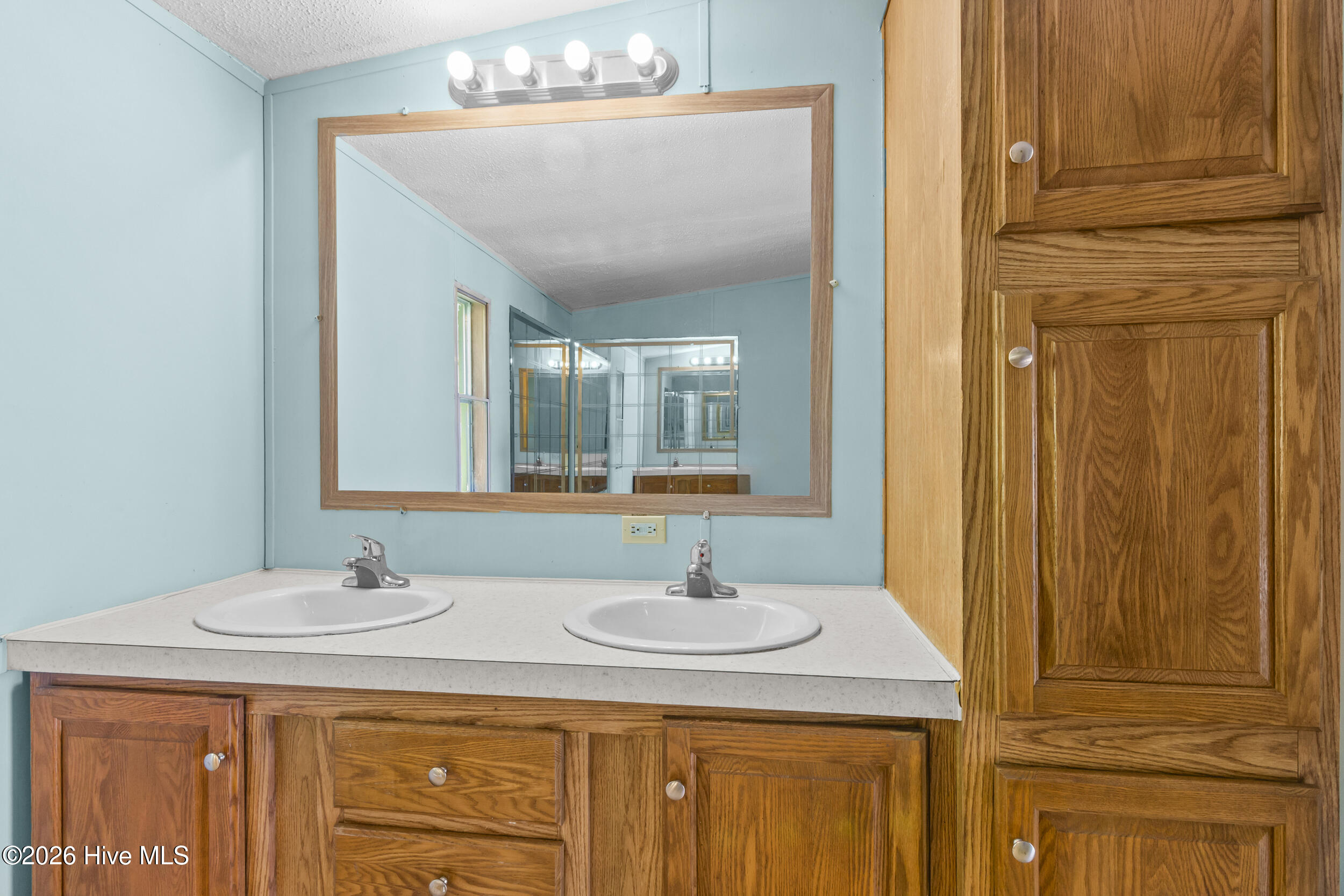 5520 County Line Road Property Photo 21