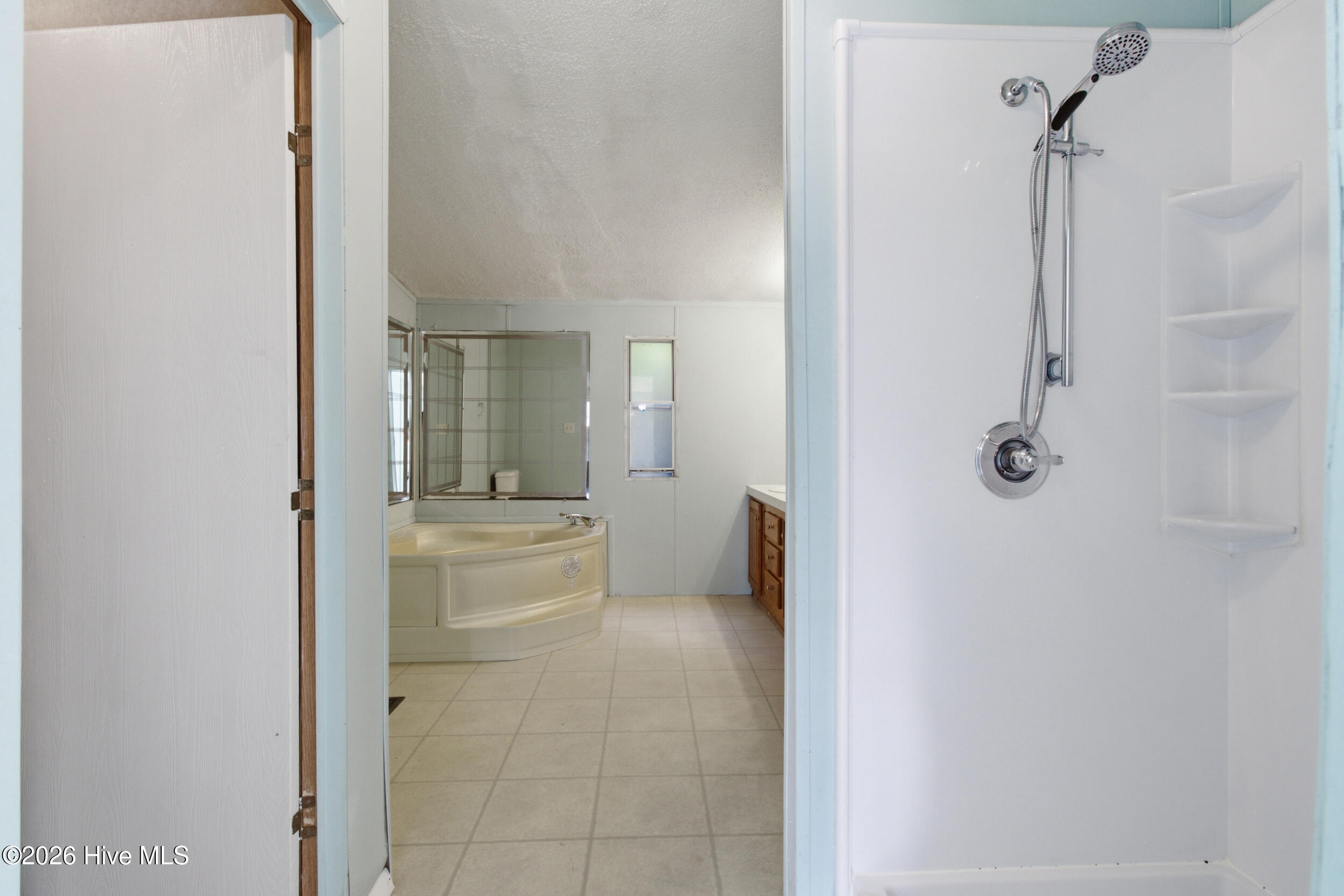 5520 County Line Road Property Photo 22