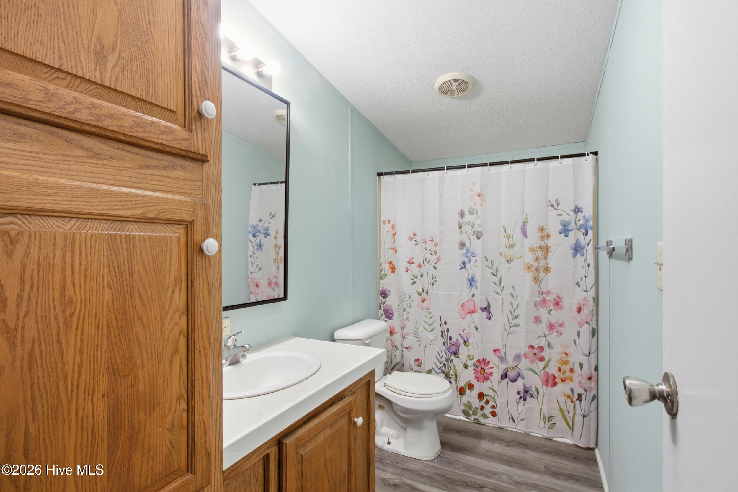 5520 County Line Road Property Photo 28