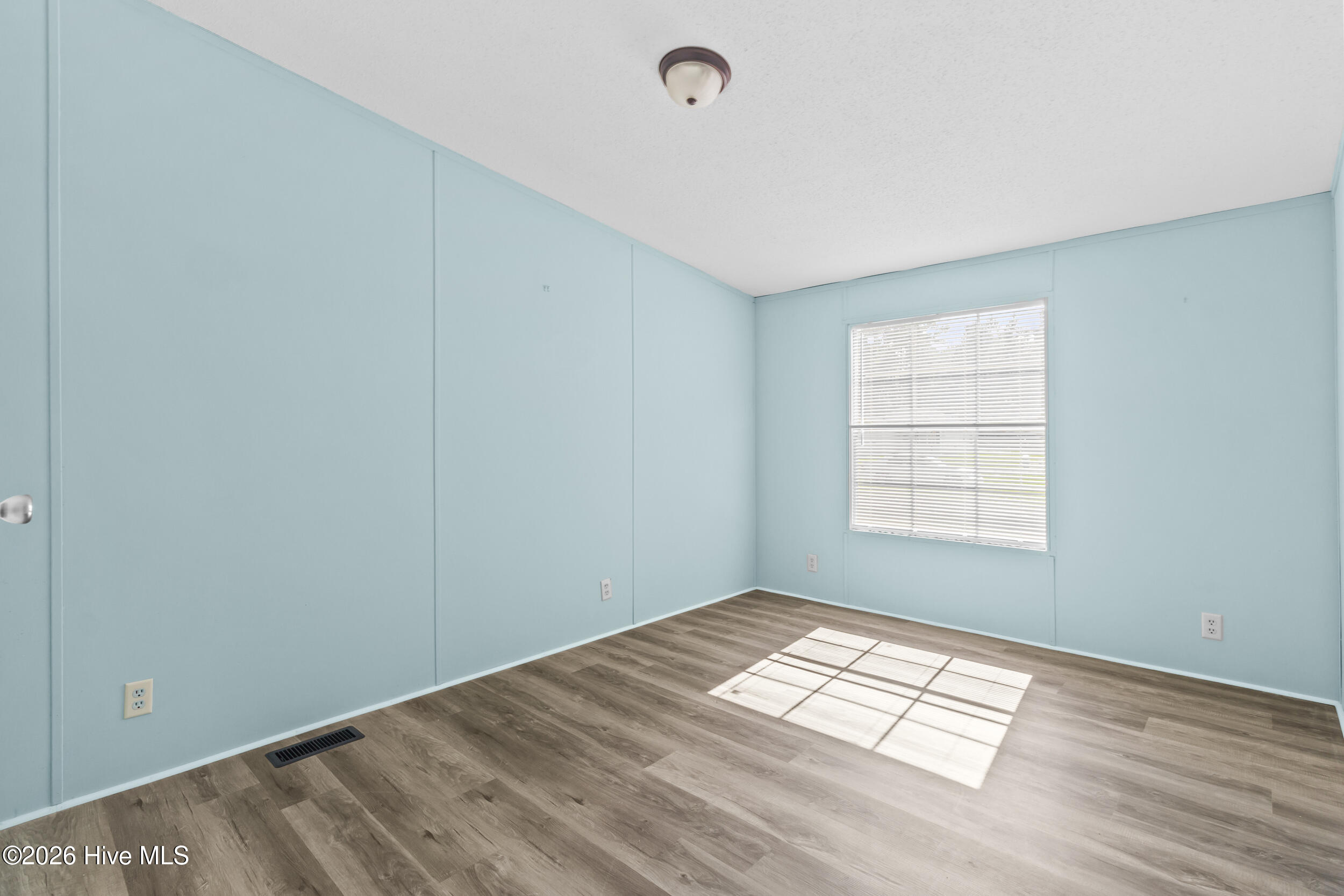 5520 County Line Road Property Photo 29