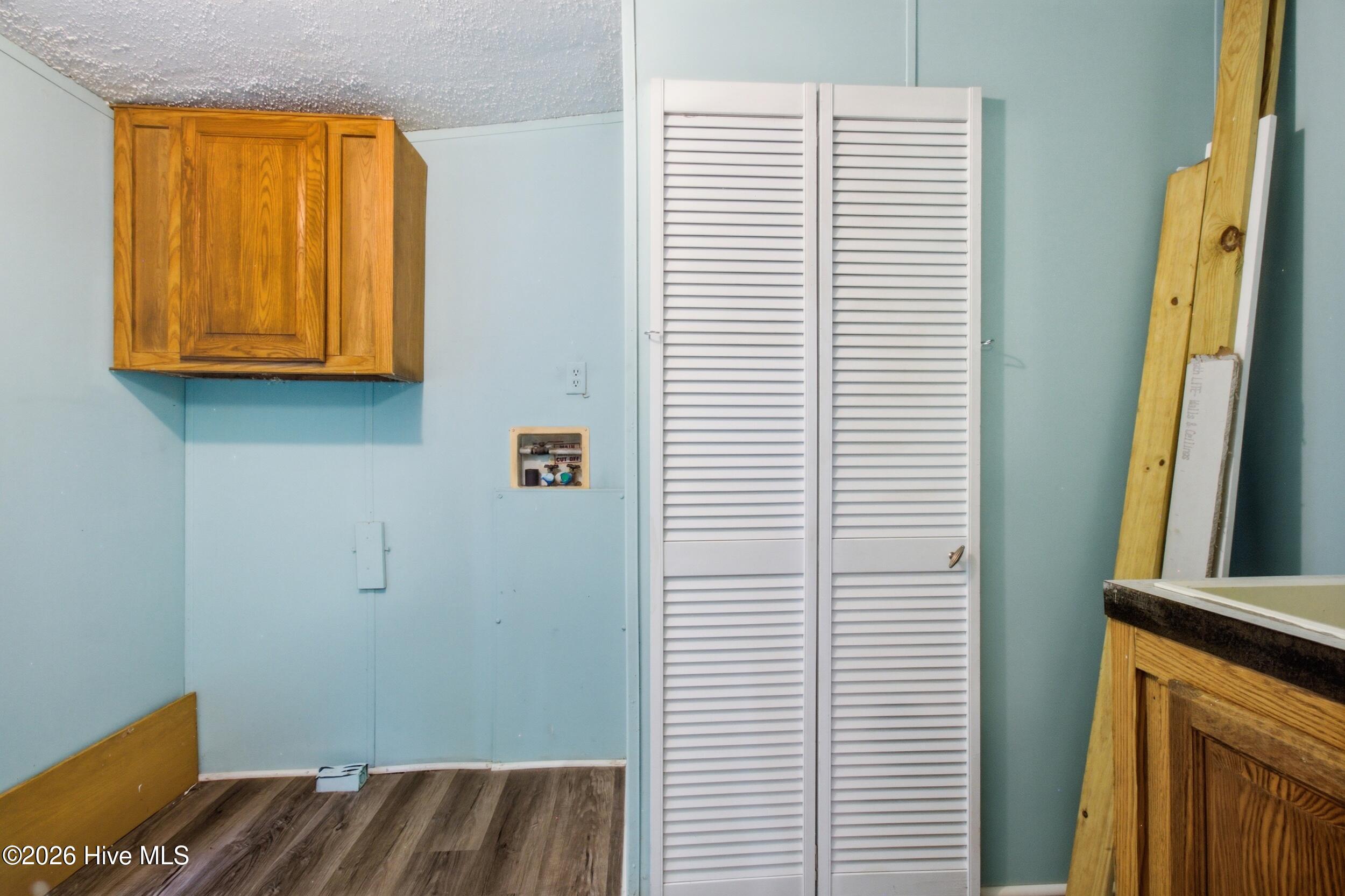5520 County Line Road Property Photo 31