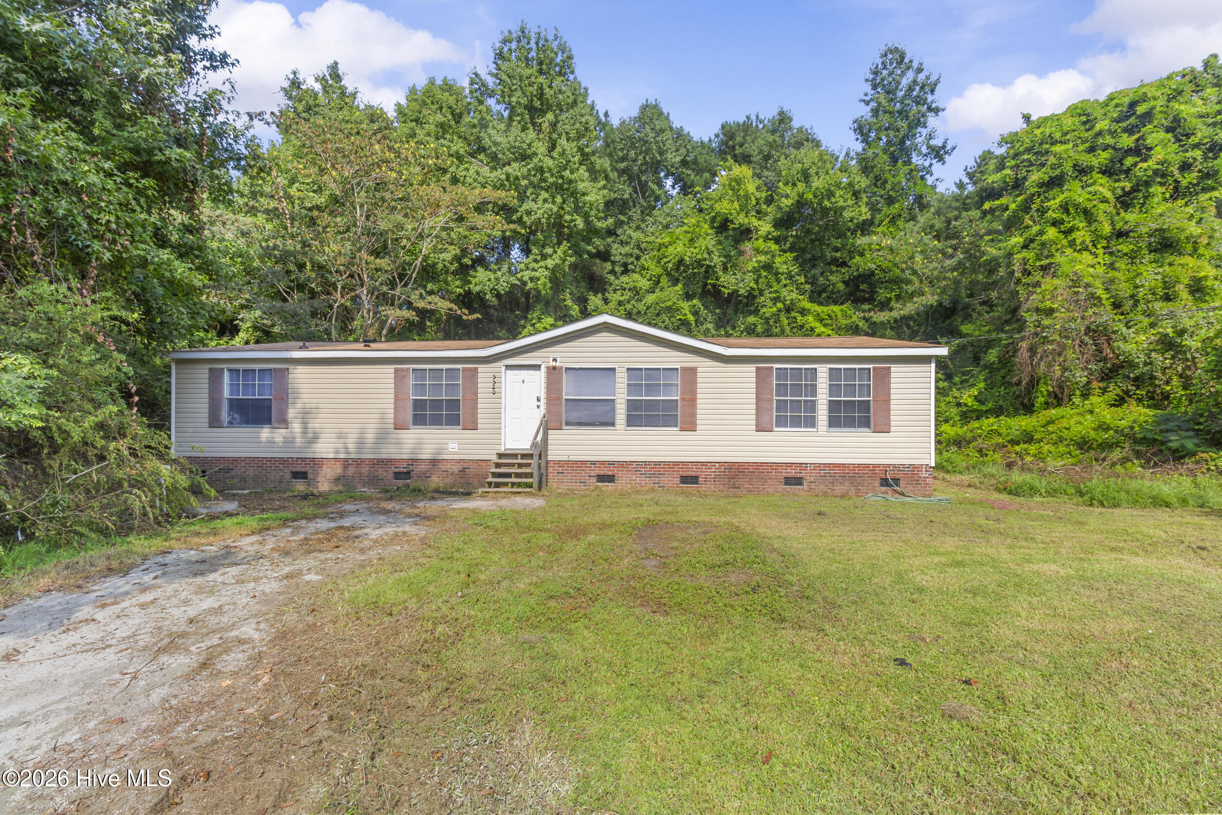 5520 County Line Road Property Photo 32
