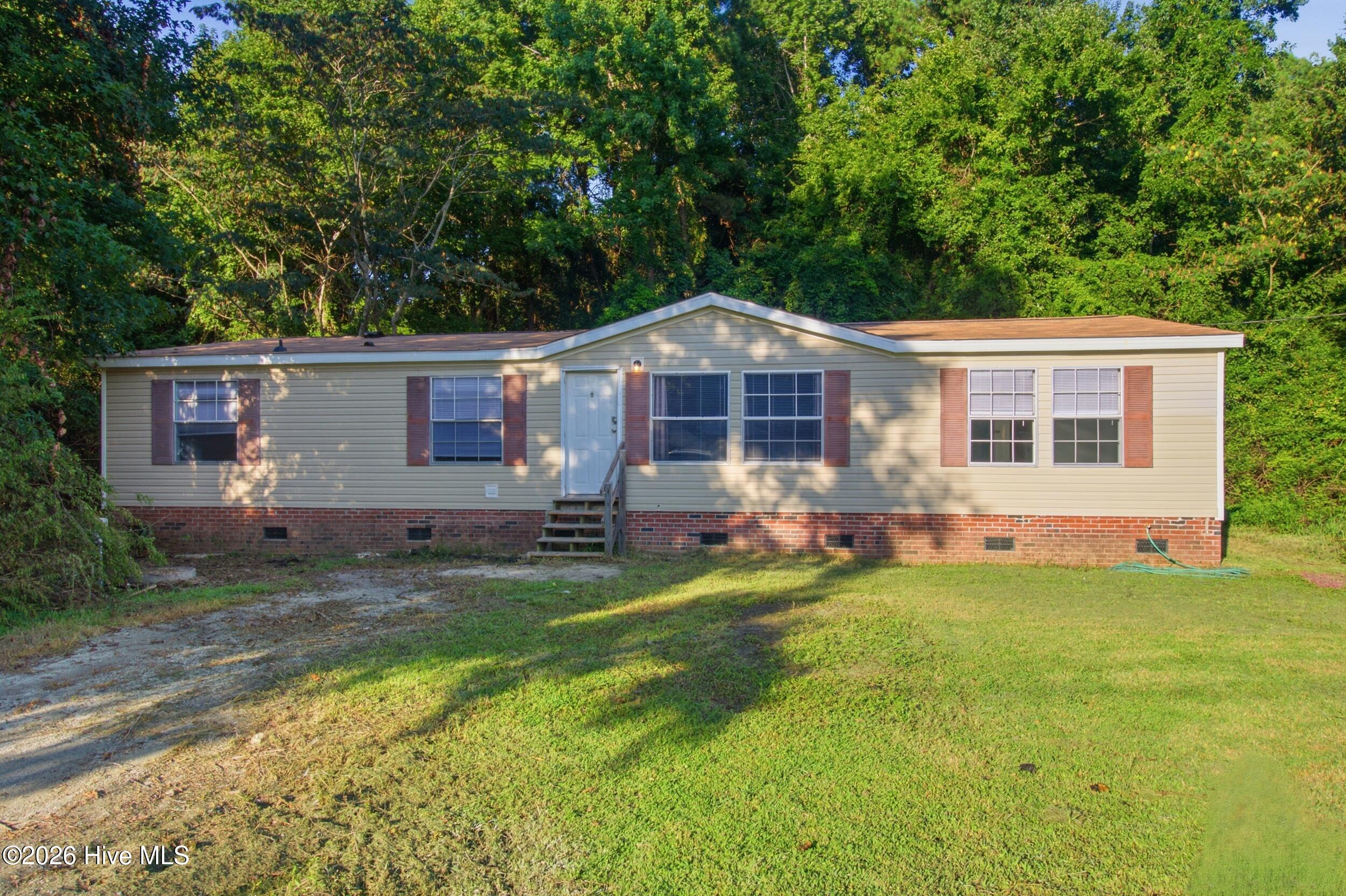 5520 County Line Road Property Photo 33