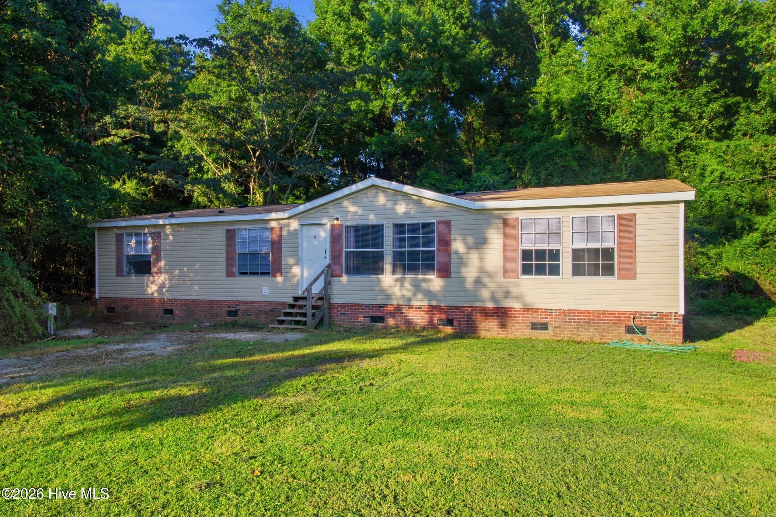 5520 County Line Road Property Photo 34