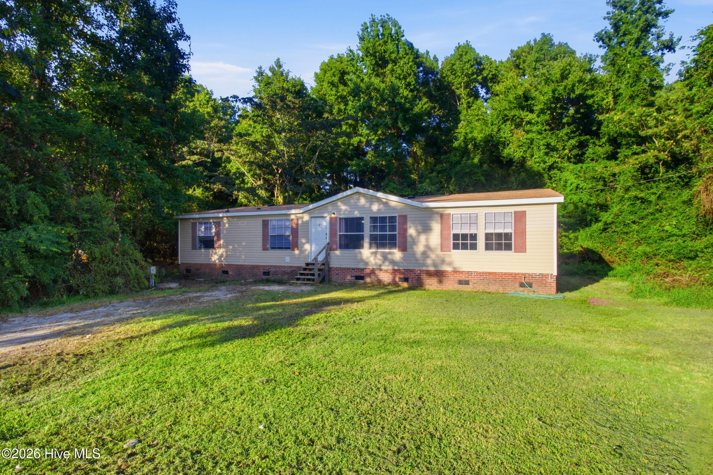 5520 County Line Road Property Photo 35