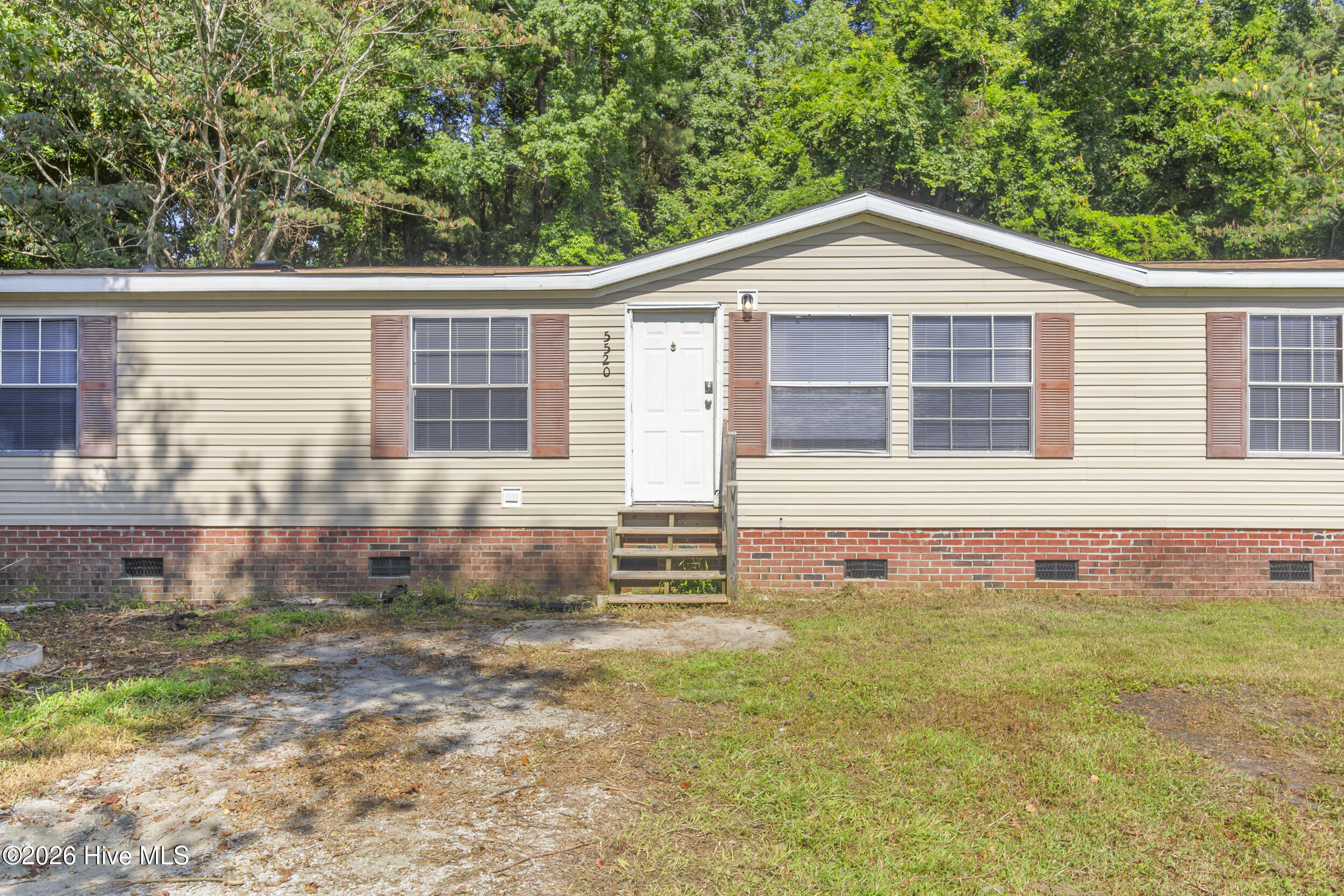 5520 County Line Road Property Photo 37