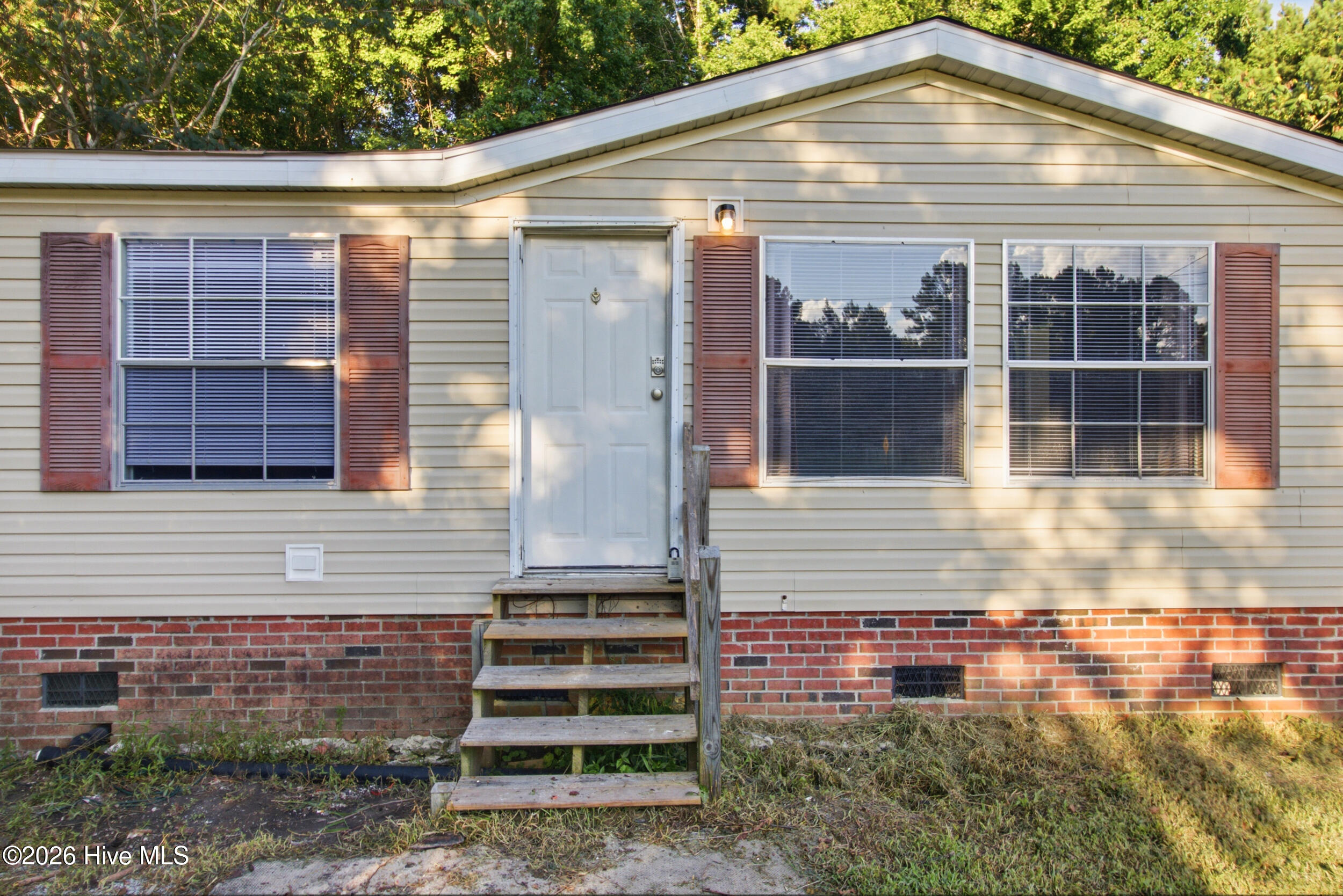 5520 County Line Road Property Photo 38
