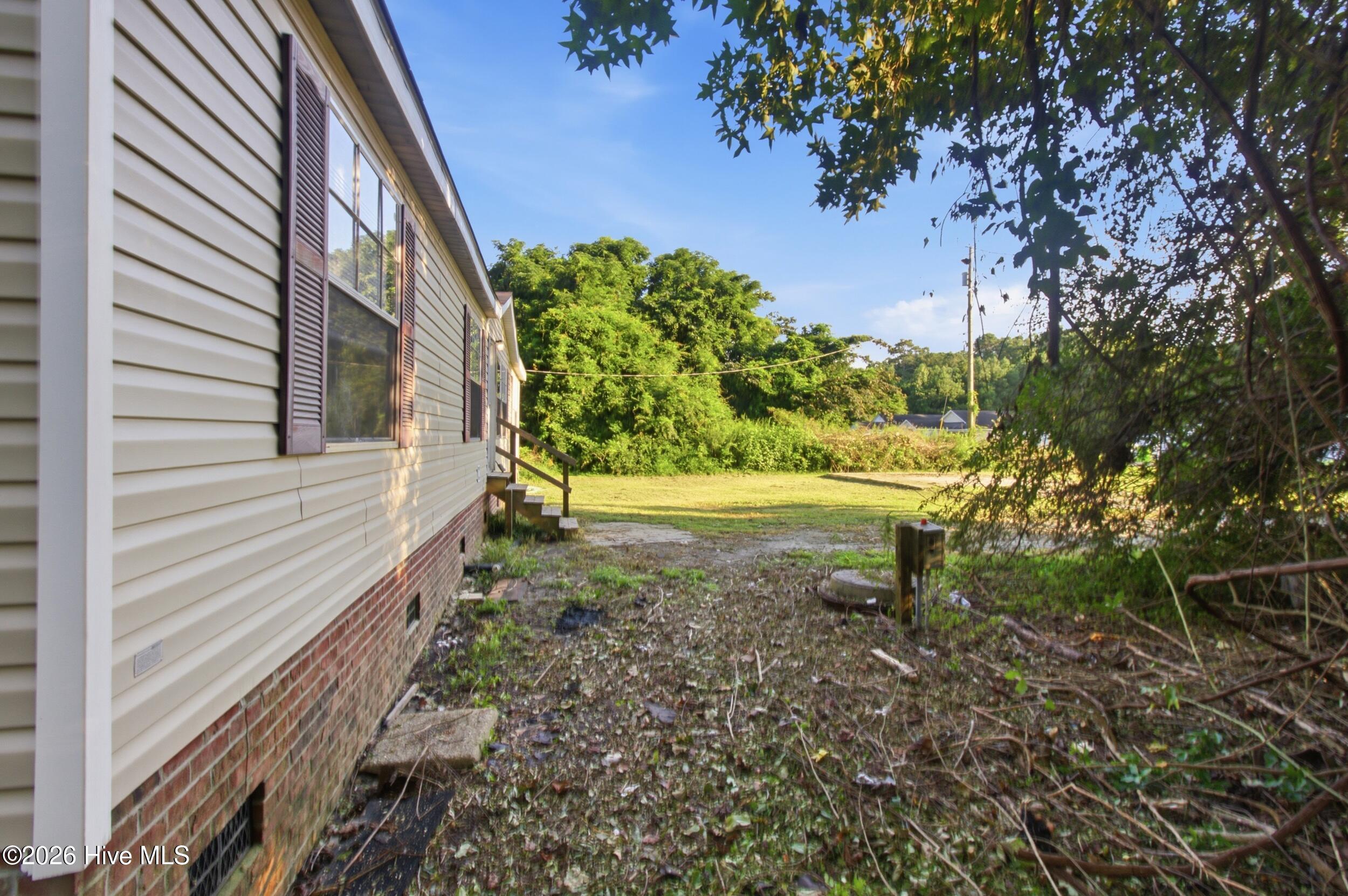 5520 County Line Road Property Photo 39