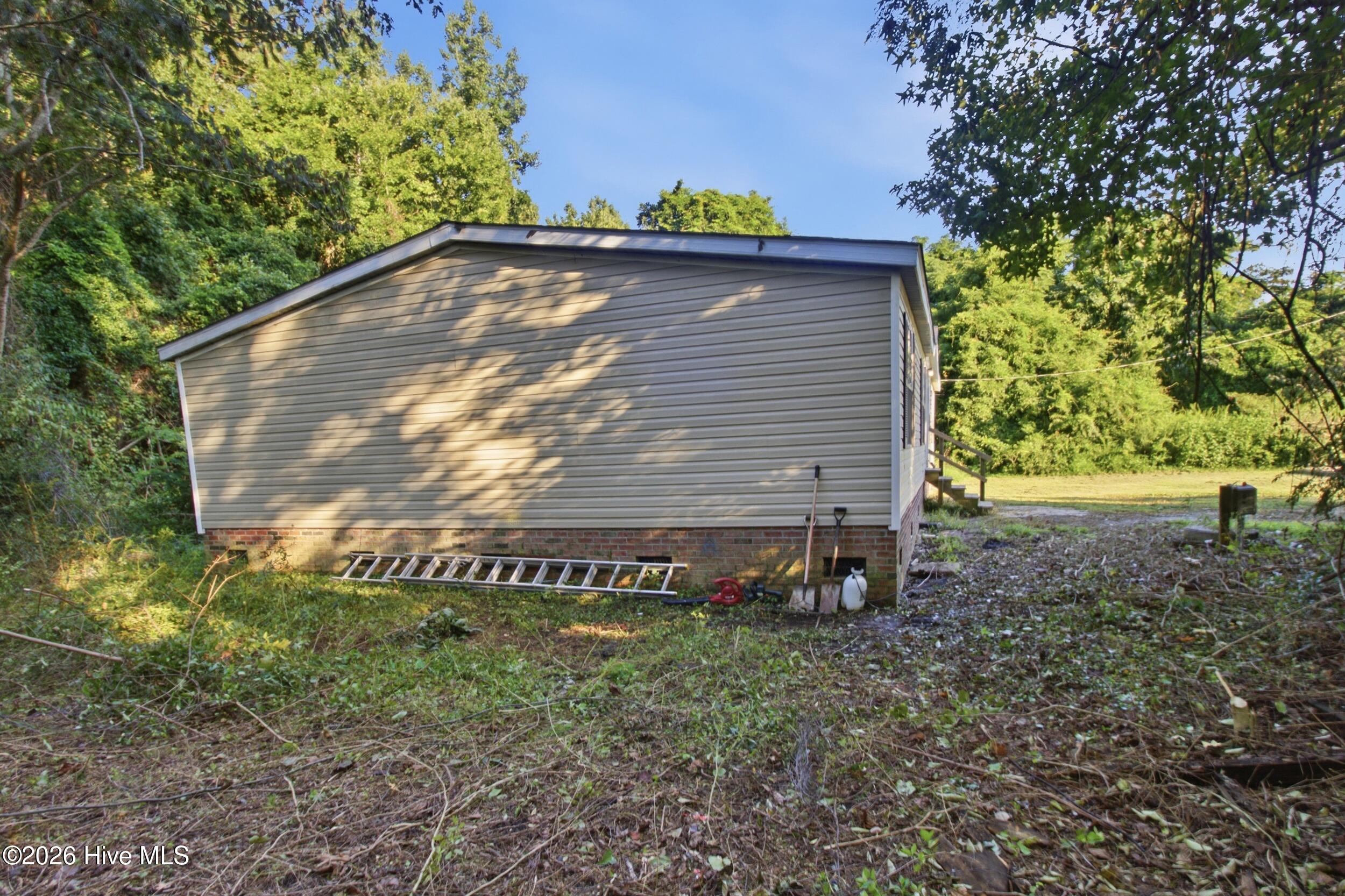 5520 County Line Road Property Photo 40
