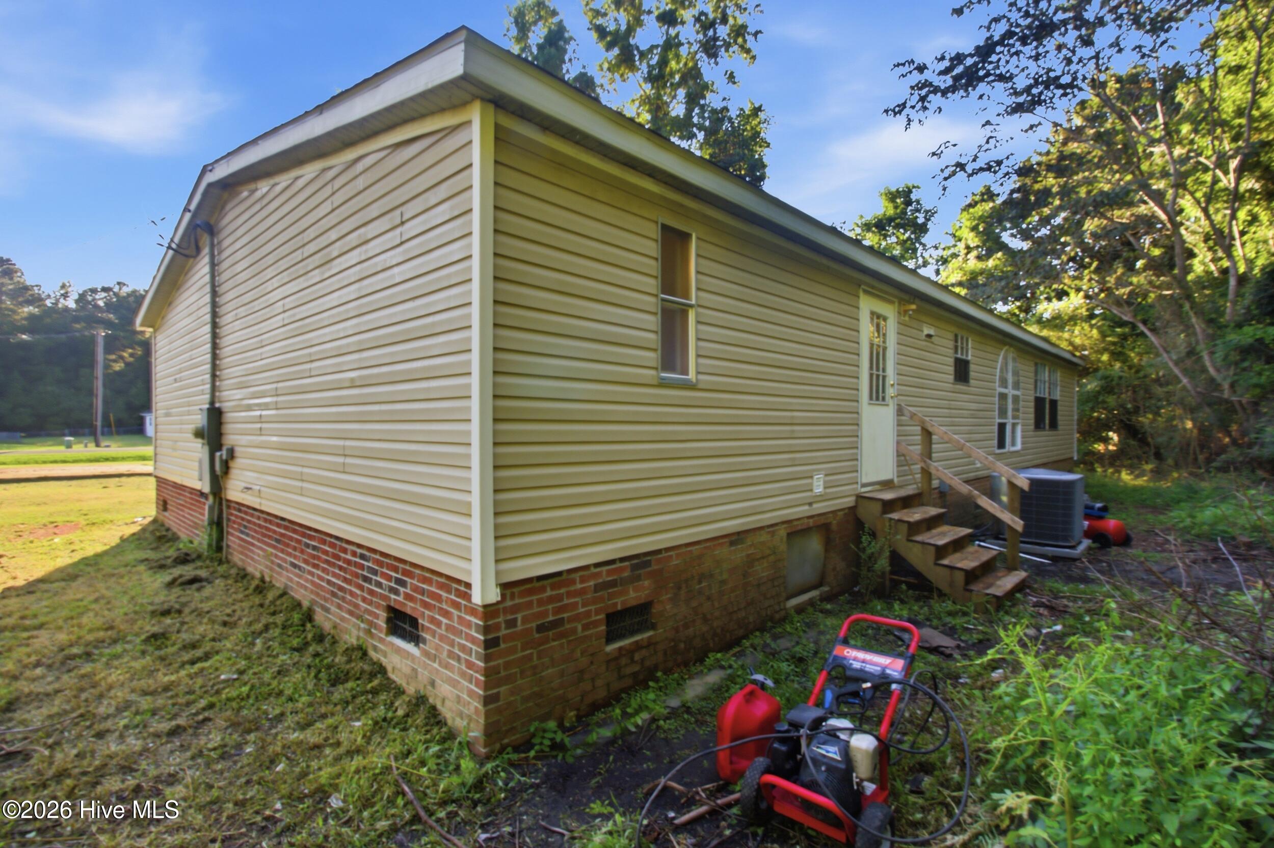 5520 County Line Road Property Photo 41