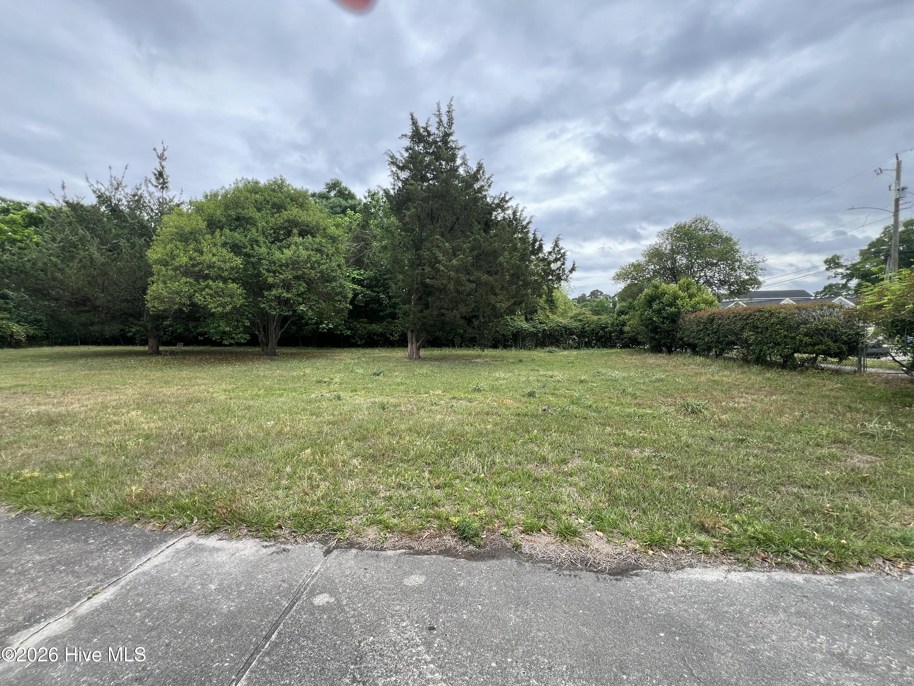 1221 S 8th Street Property Photo 10