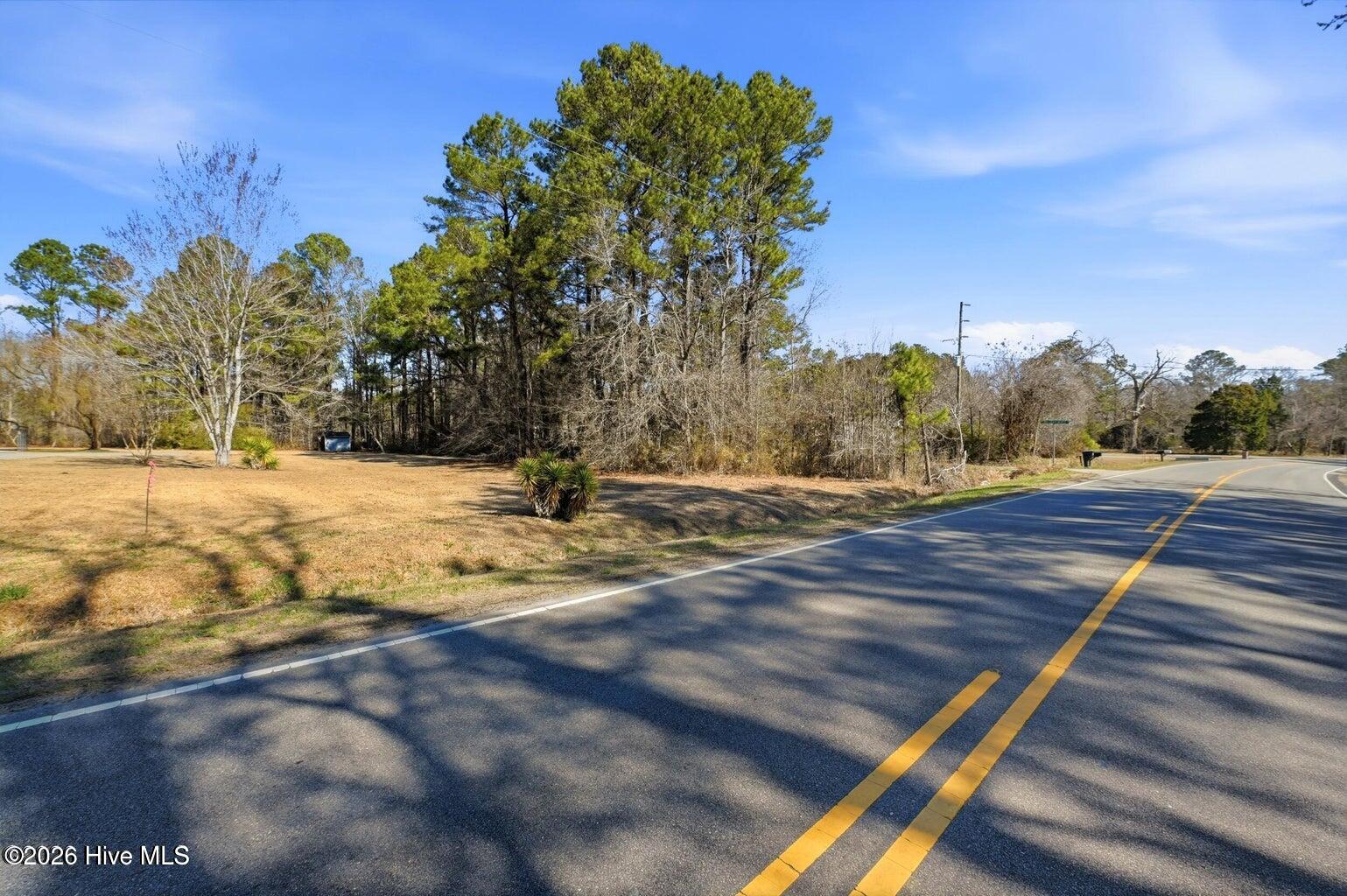 15460 Nc Highway 210 Property Photo 10
