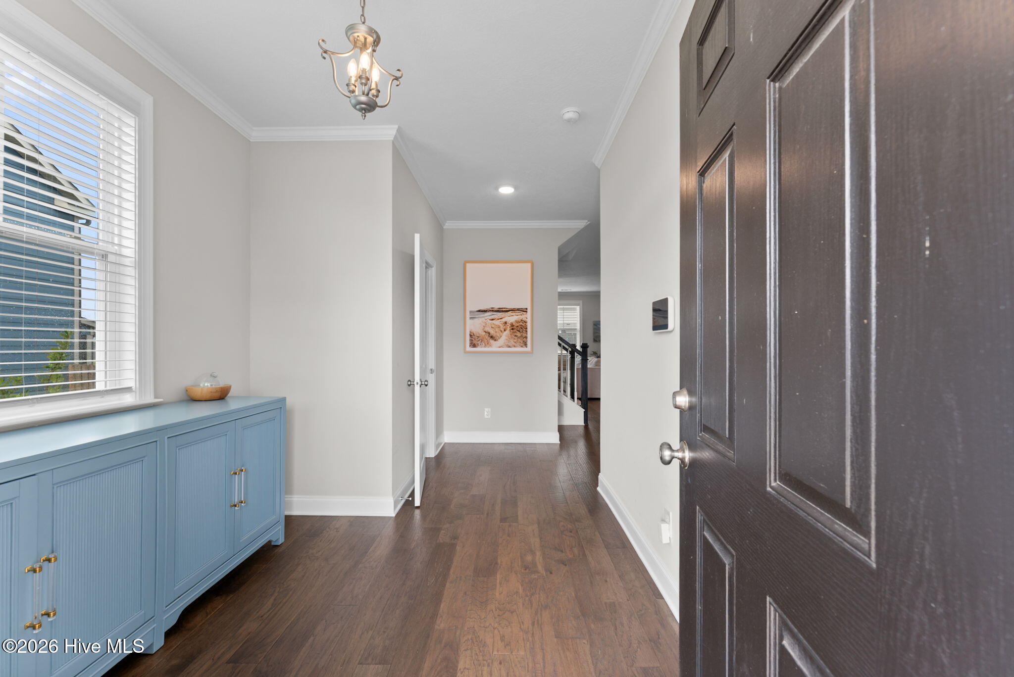 3188 Wayne Drive Property Photo 2