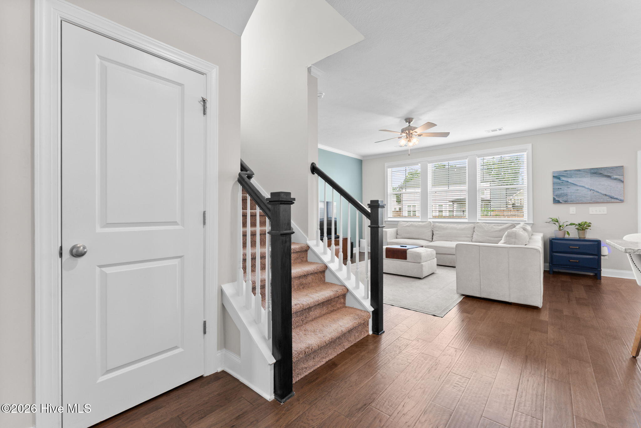 3188 Wayne Drive Property Photo 4
