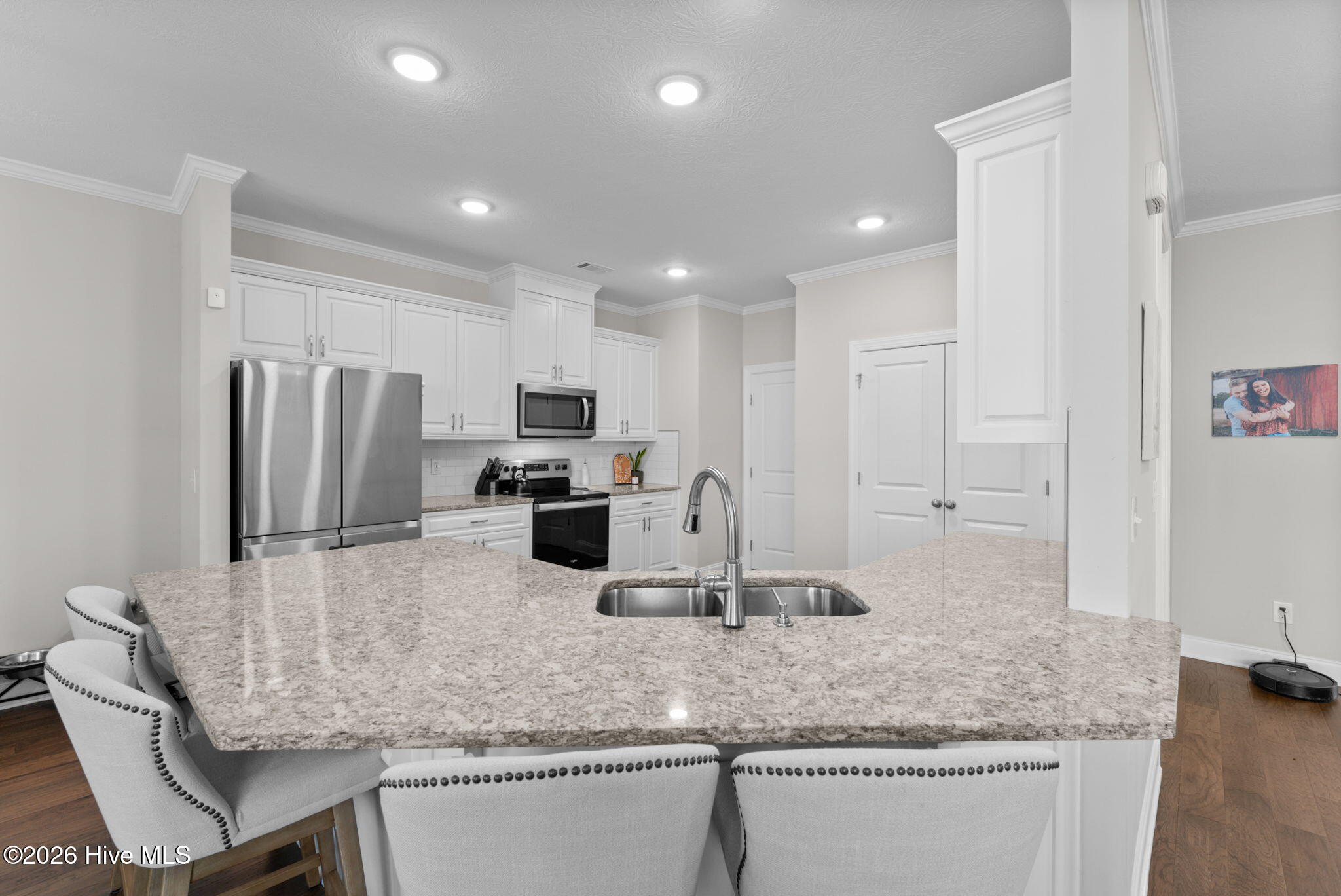 3188 Wayne Drive Property Photo 10