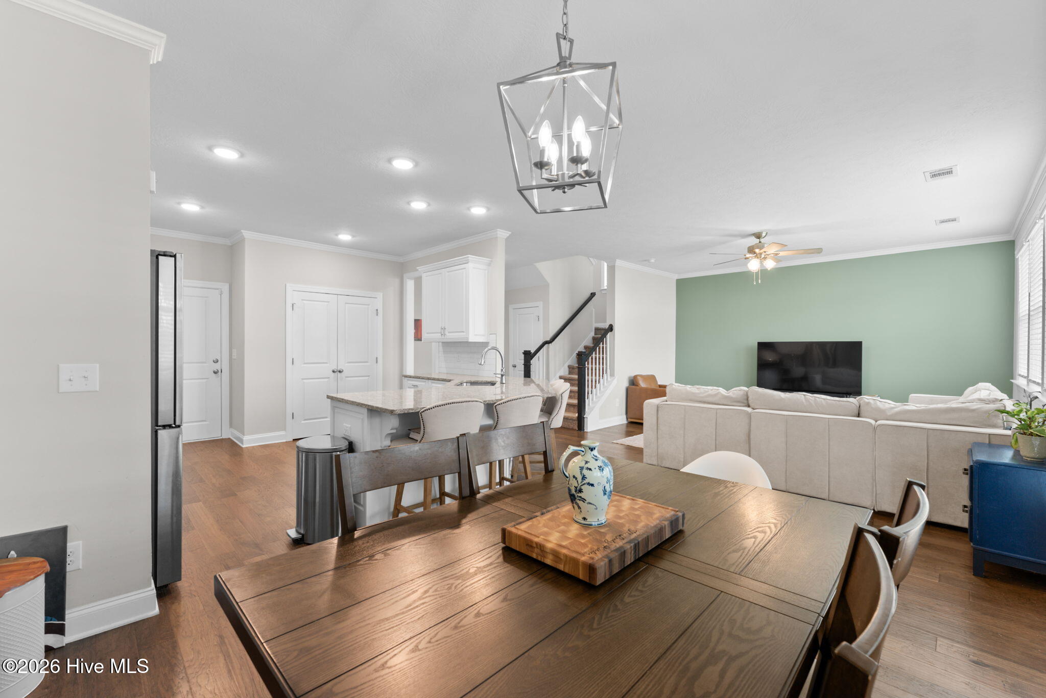 3188 Wayne Drive Property Photo 12