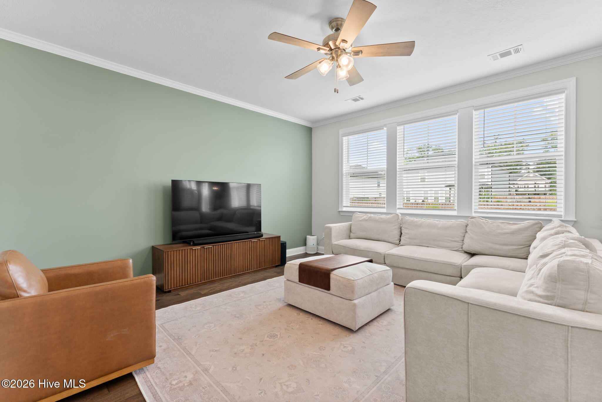 3188 Wayne Drive Property Photo 13