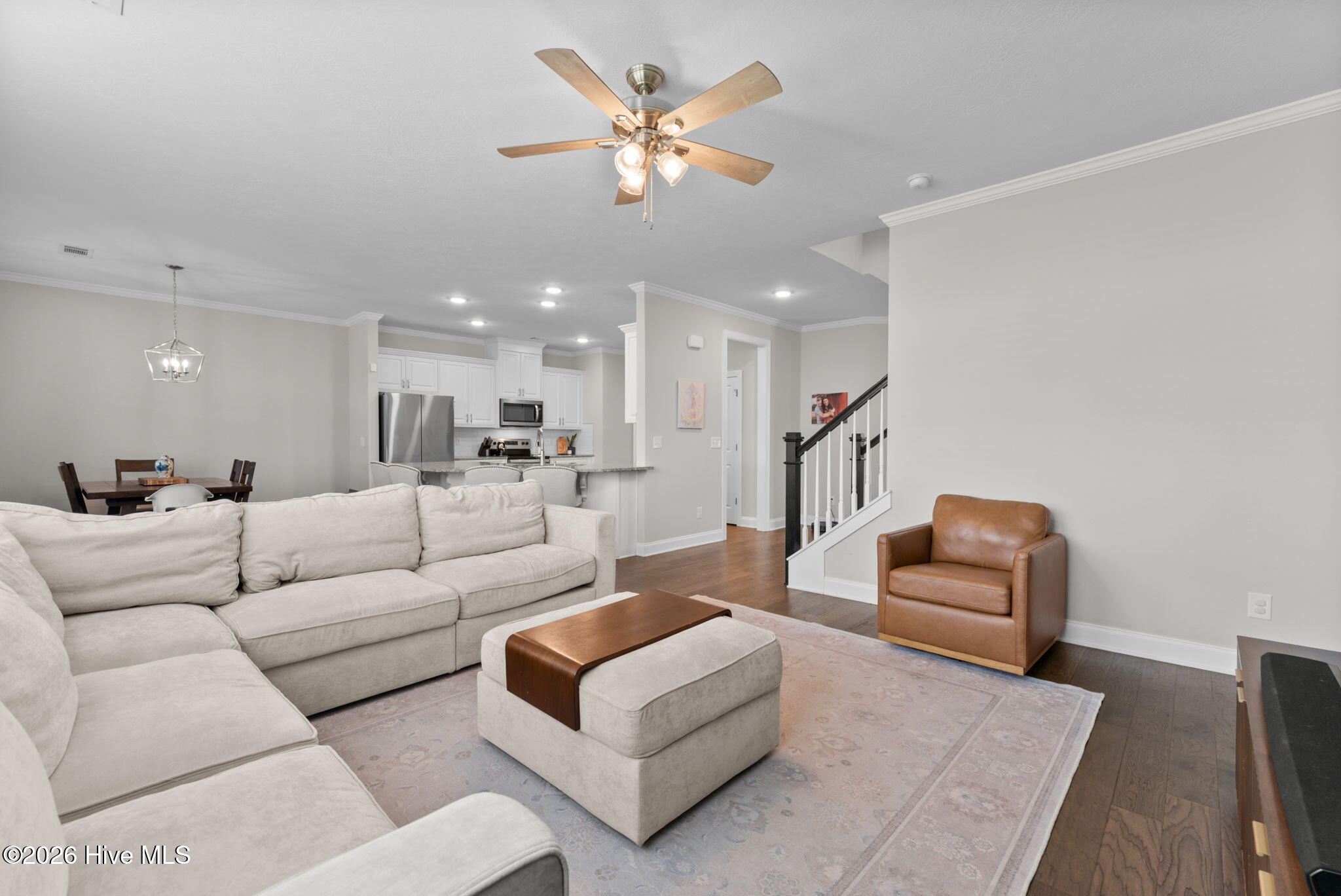 3188 Wayne Drive Property Photo 14
