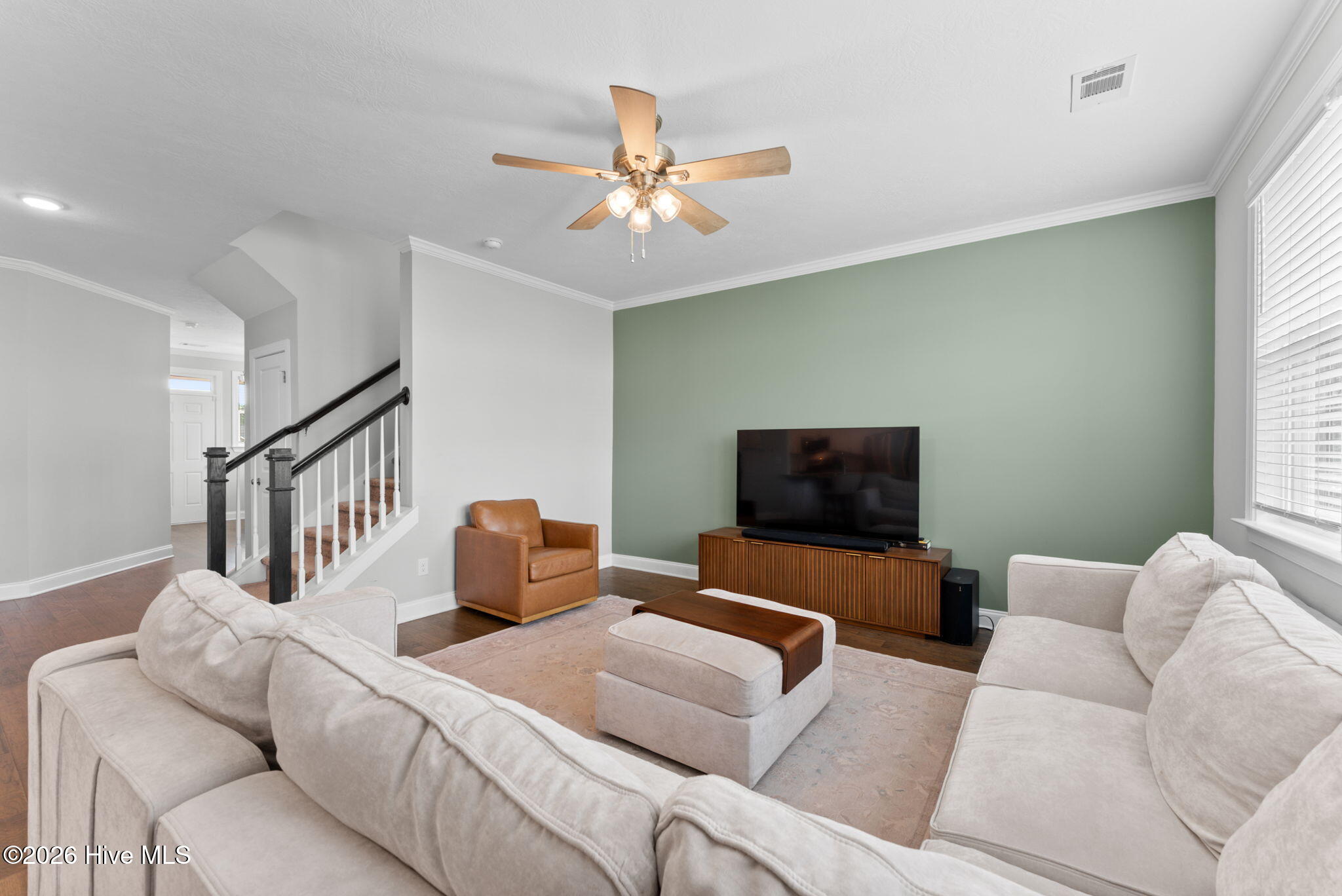 3188 Wayne Drive Property Photo 15