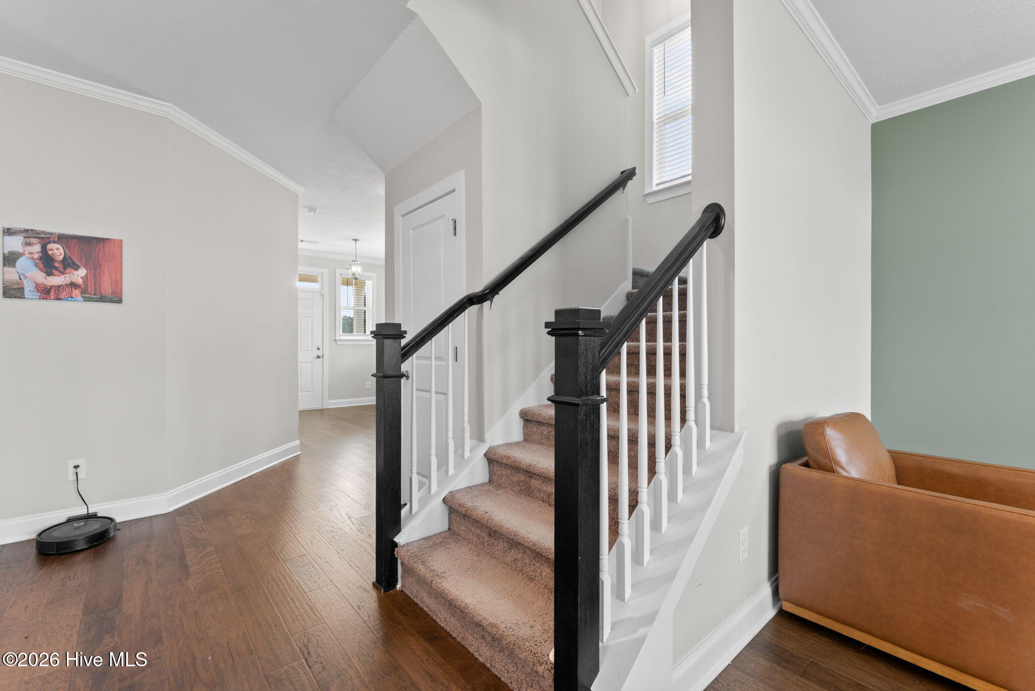 3188 Wayne Drive Property Photo 16