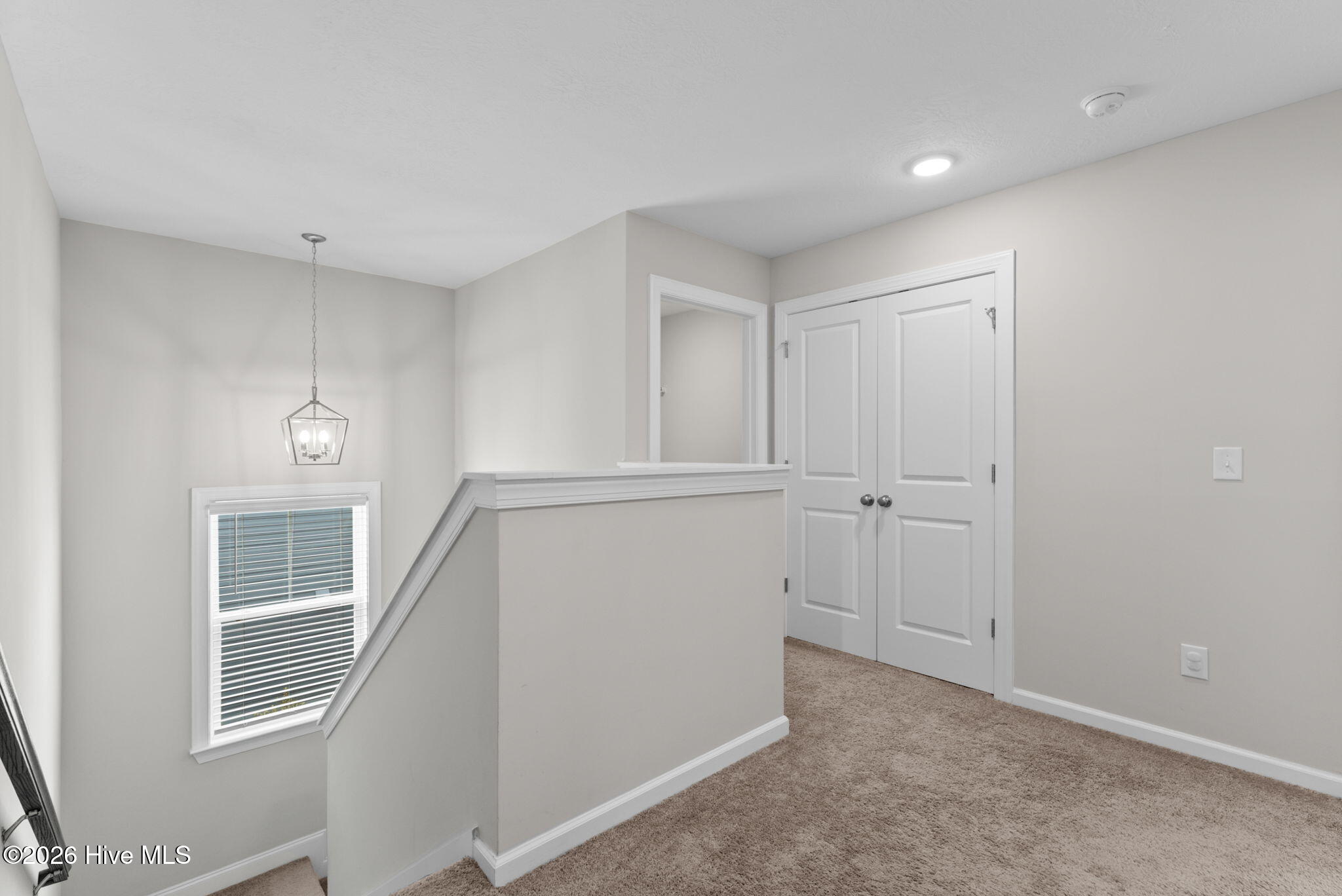 3188 Wayne Drive Property Photo 18