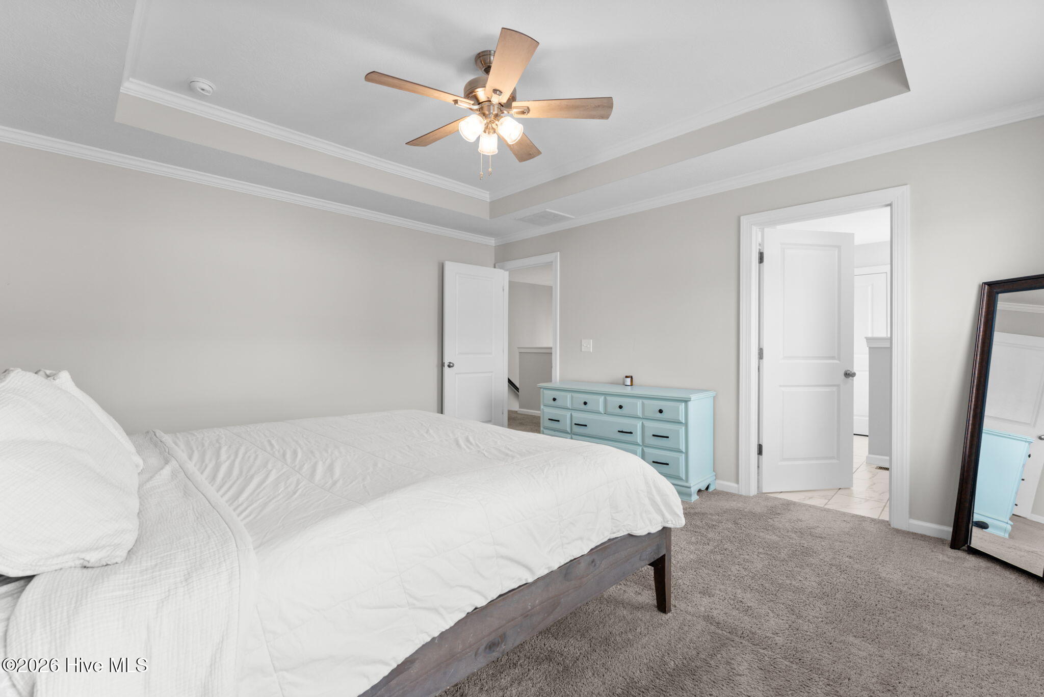 3188 Wayne Drive Property Photo 20