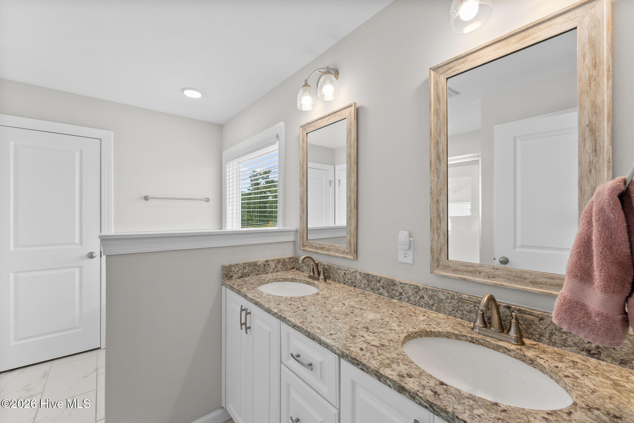 3188 Wayne Drive Property Photo 21