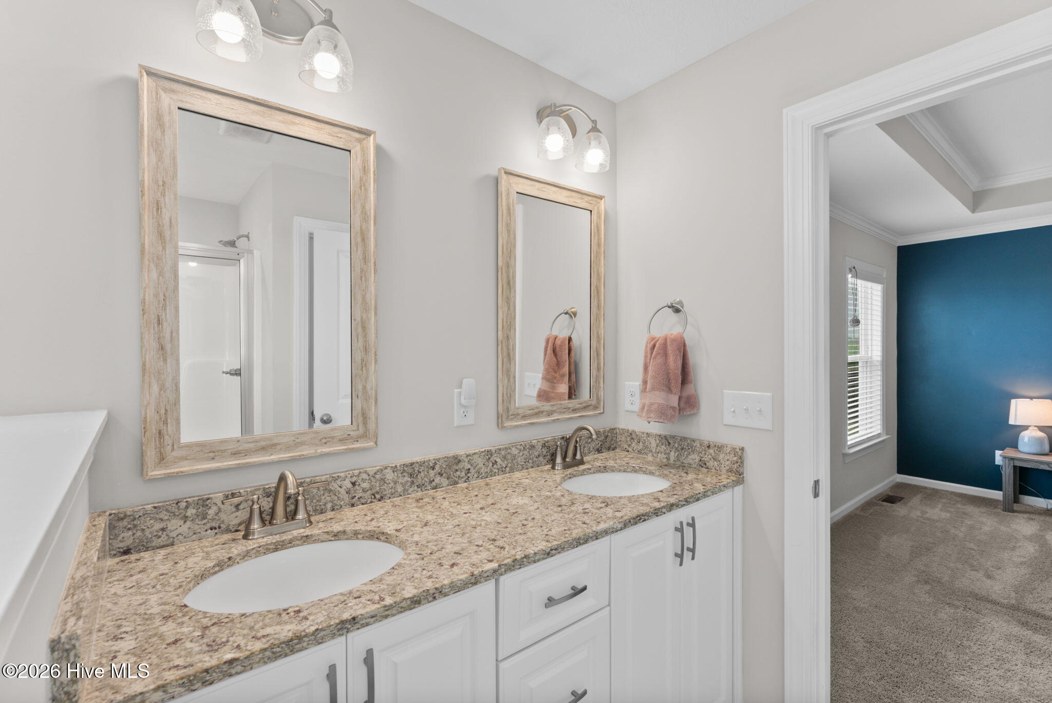 3188 Wayne Drive Property Photo 22