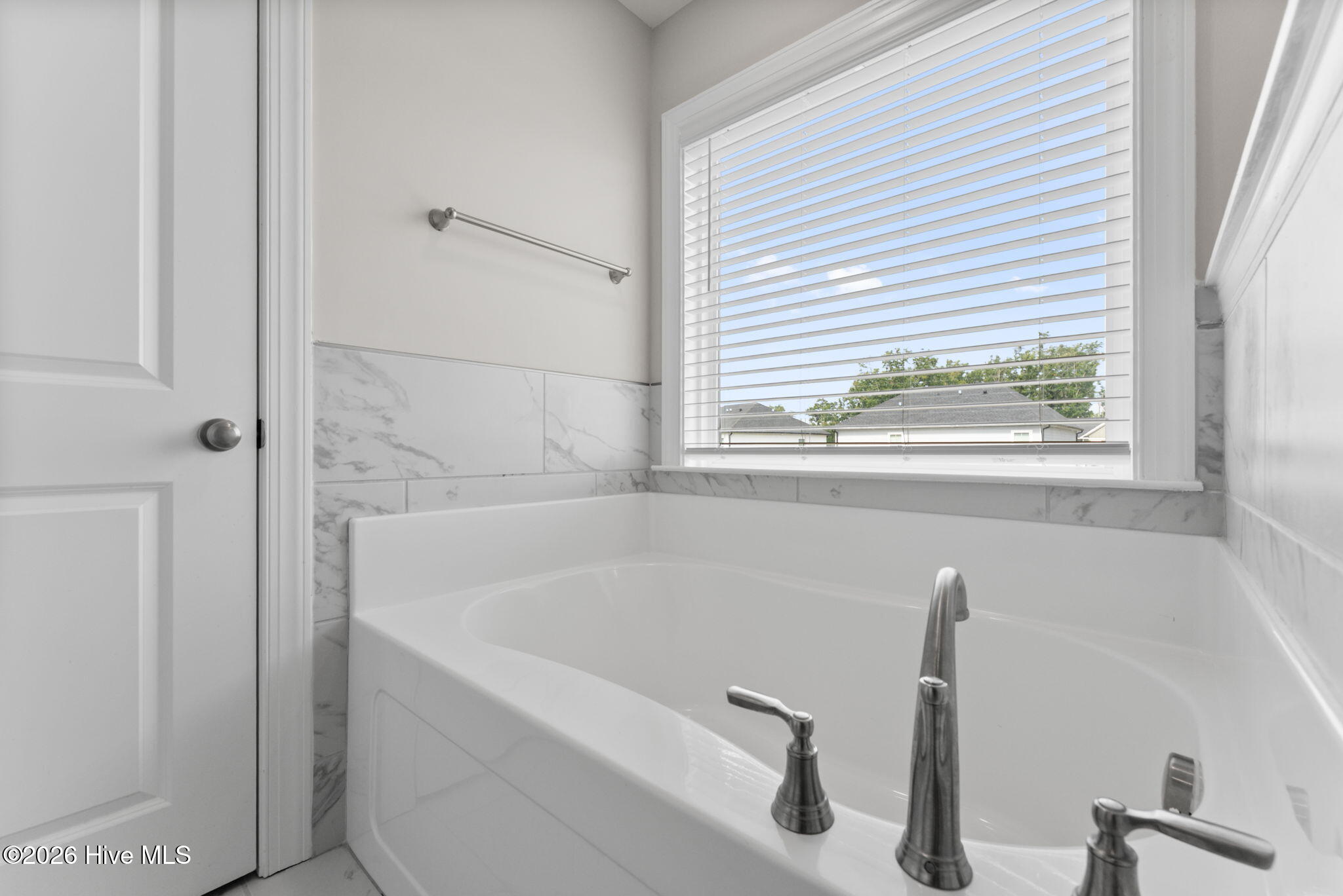 3188 Wayne Drive Property Photo 23