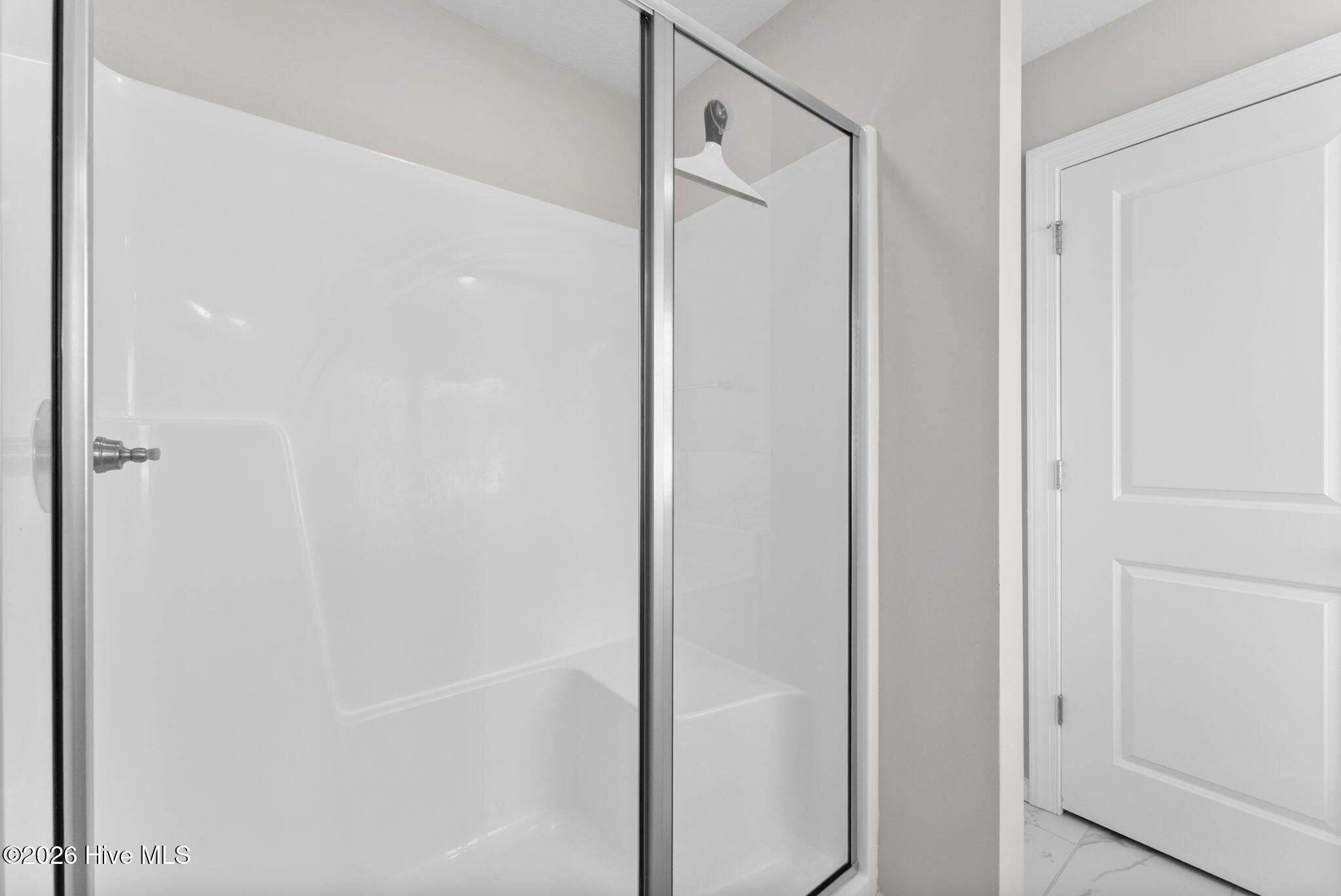3188 Wayne Drive Property Photo 24