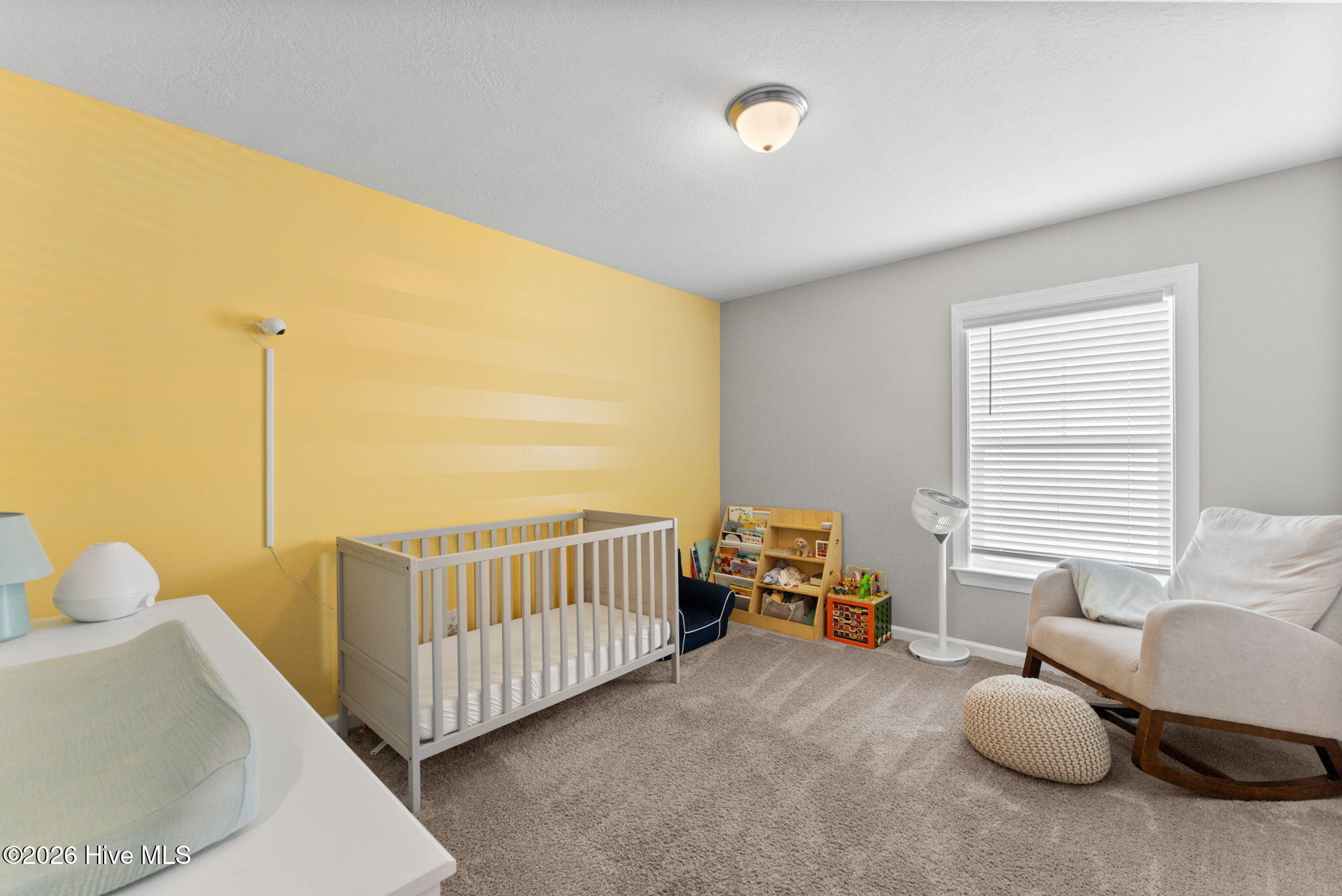 3188 Wayne Drive Property Photo 26